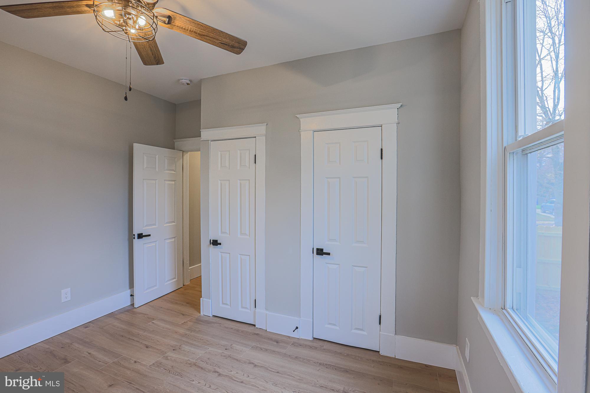 6013 Pinehurst Road Baltimore, MD 21212 - Photo 33 of 61