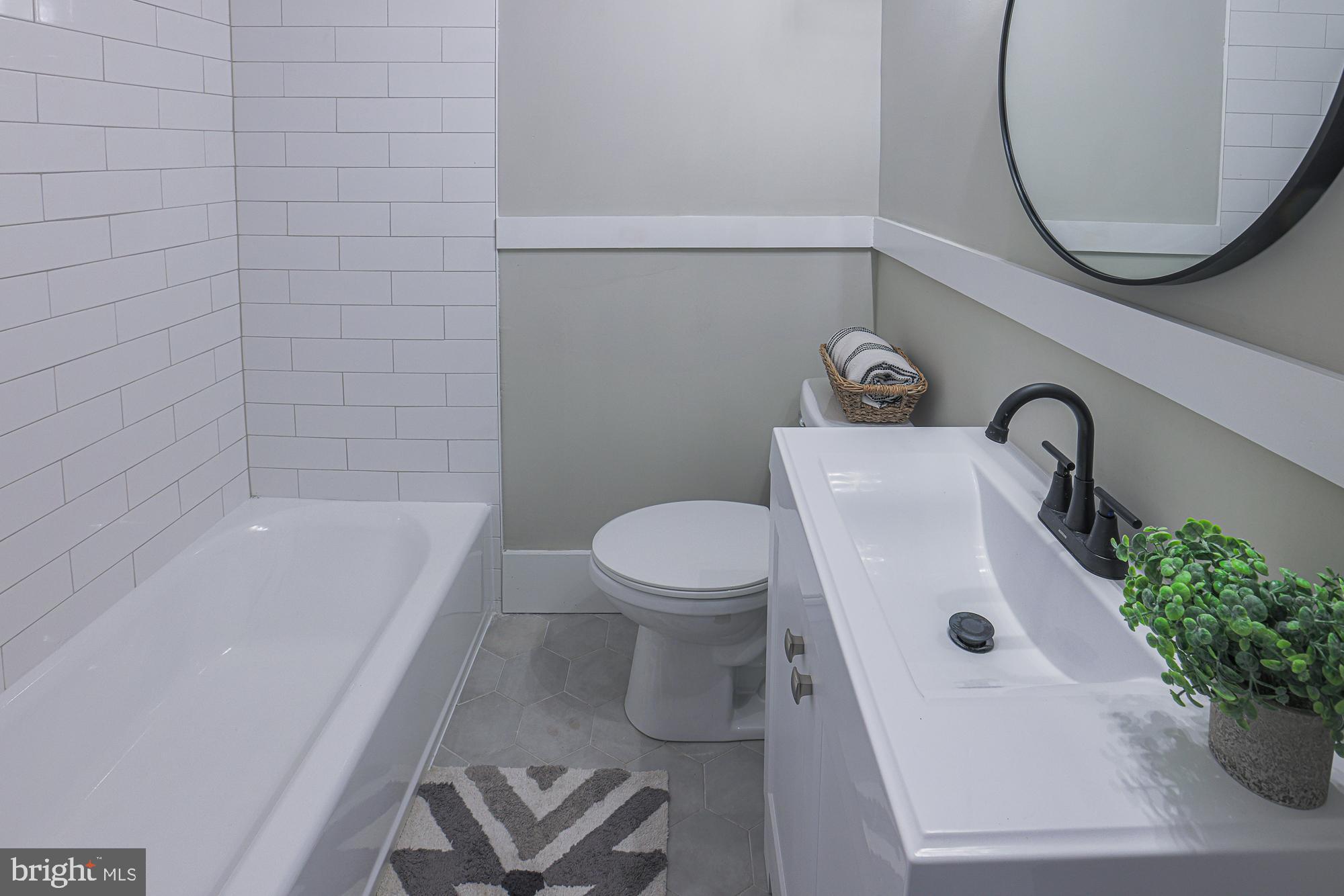 6013 Pinehurst Road Baltimore, MD 21212 - Photo 34 of 61