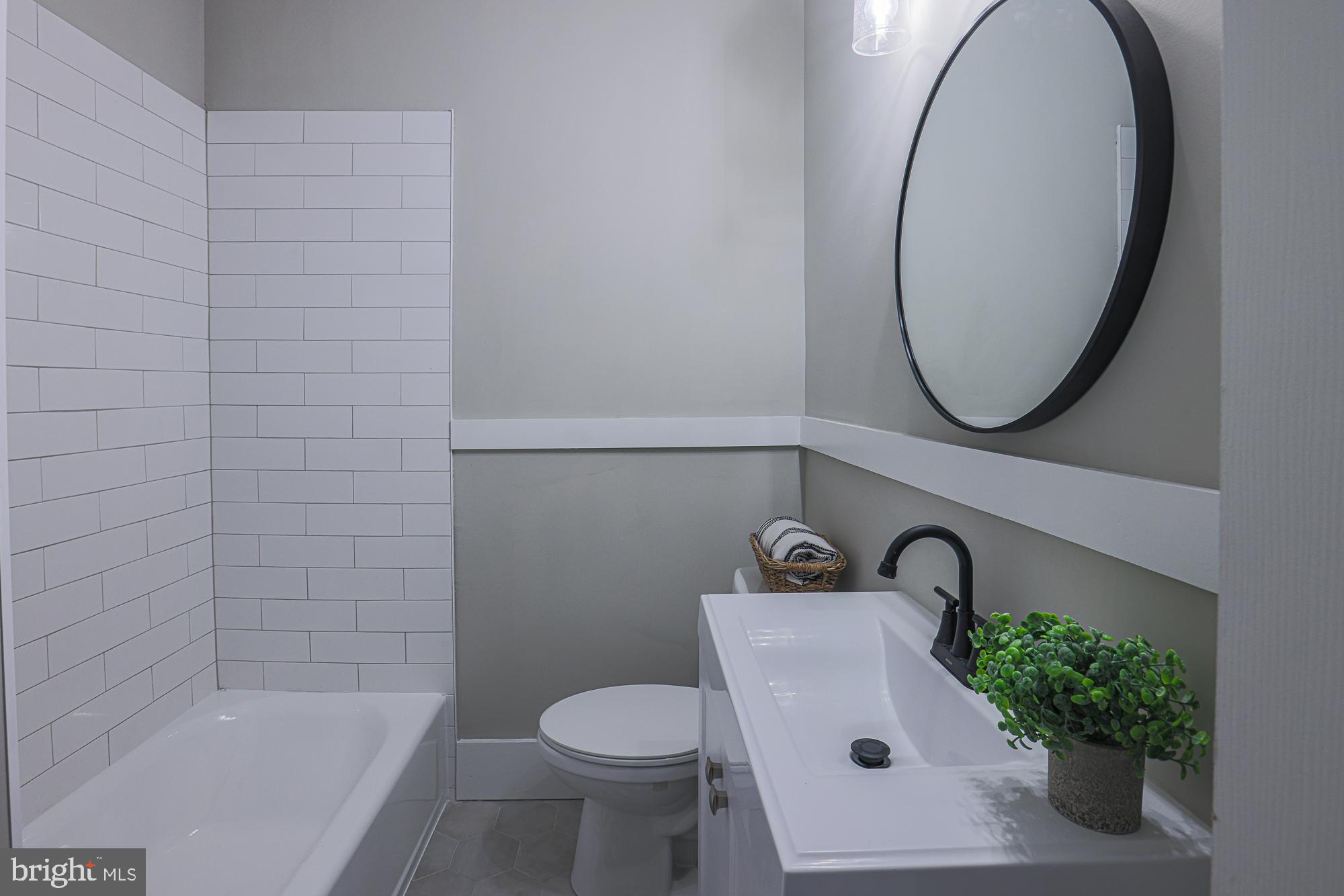 6013 Pinehurst Road Baltimore, MD 21212 - Photo 35 of 61