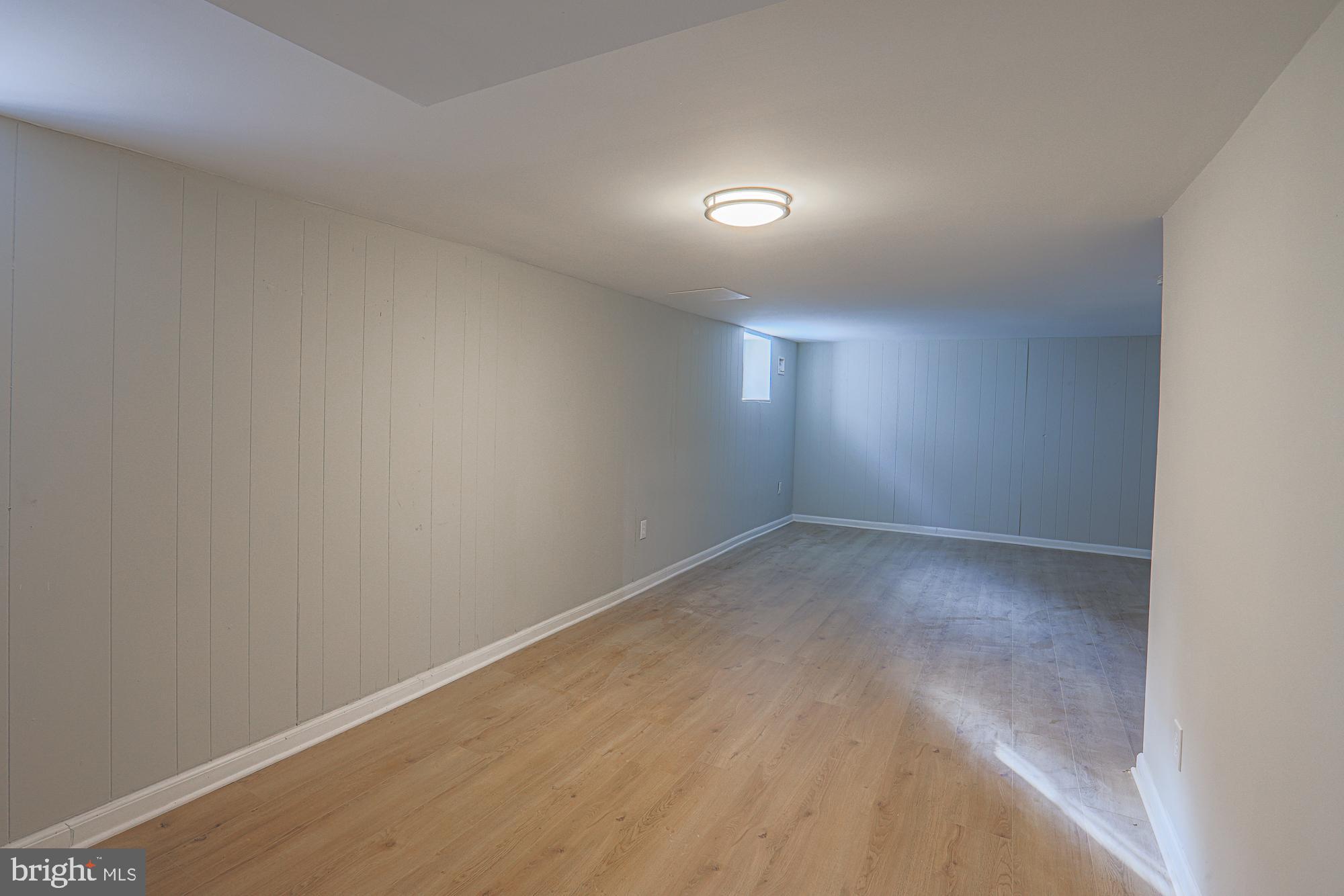 6013 Pinehurst Road Baltimore, MD 21212 - Photo 39 of 61