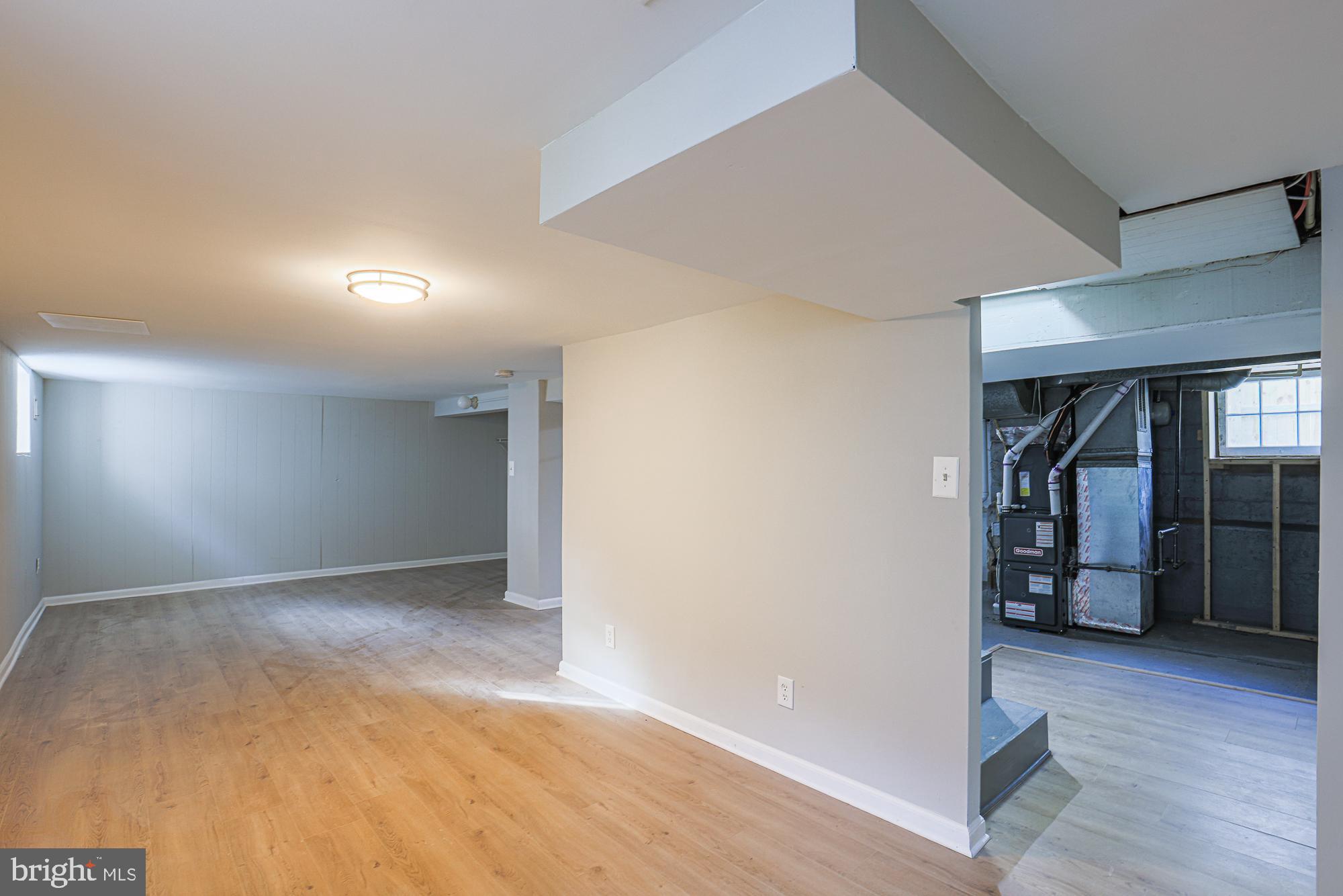 6013 Pinehurst Road Baltimore, MD 21212 - Photo 40 of 61