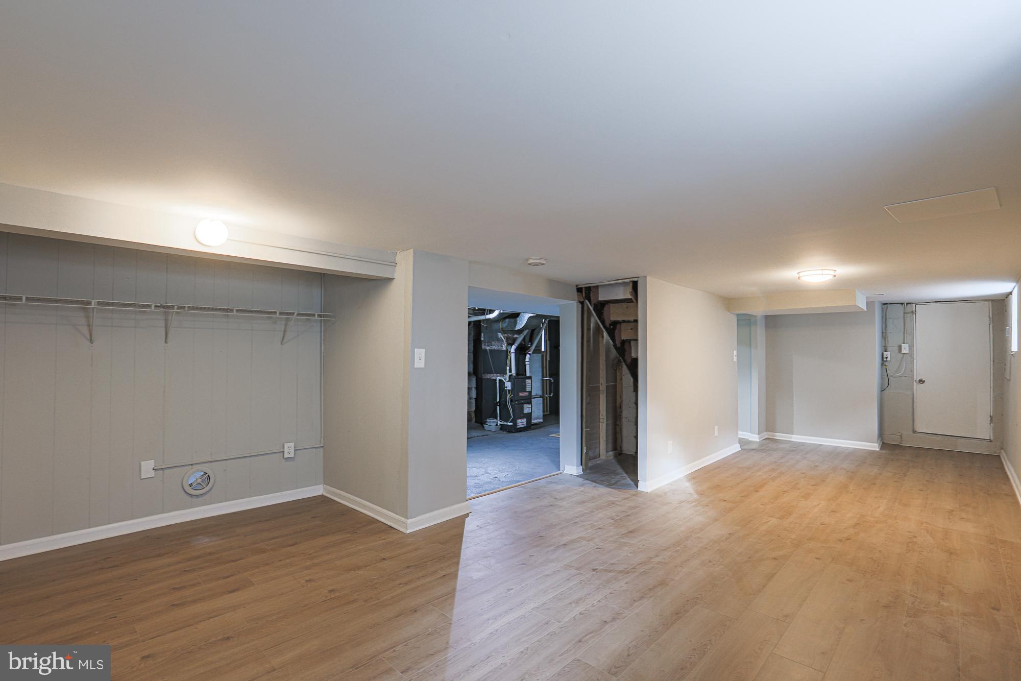 6013 Pinehurst Road Baltimore, MD 21212 - Photo 41 of 61