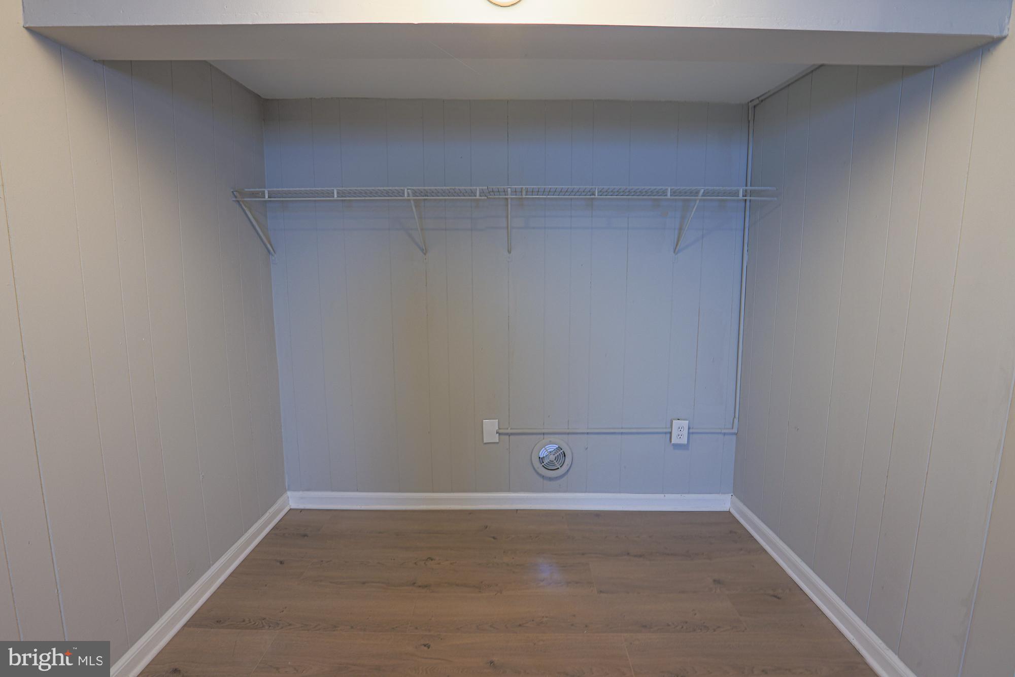 6013 Pinehurst Road Baltimore, MD 21212 - Photo 42 of 61