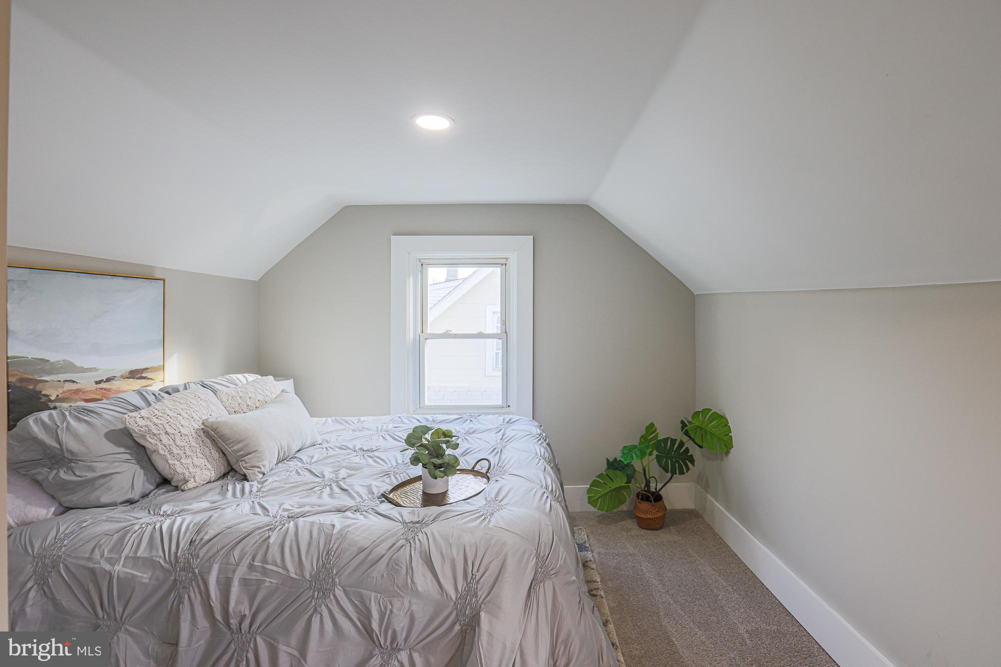 6013 Pinehurst Road Baltimore, MD 21212 - Photo 46 of 61