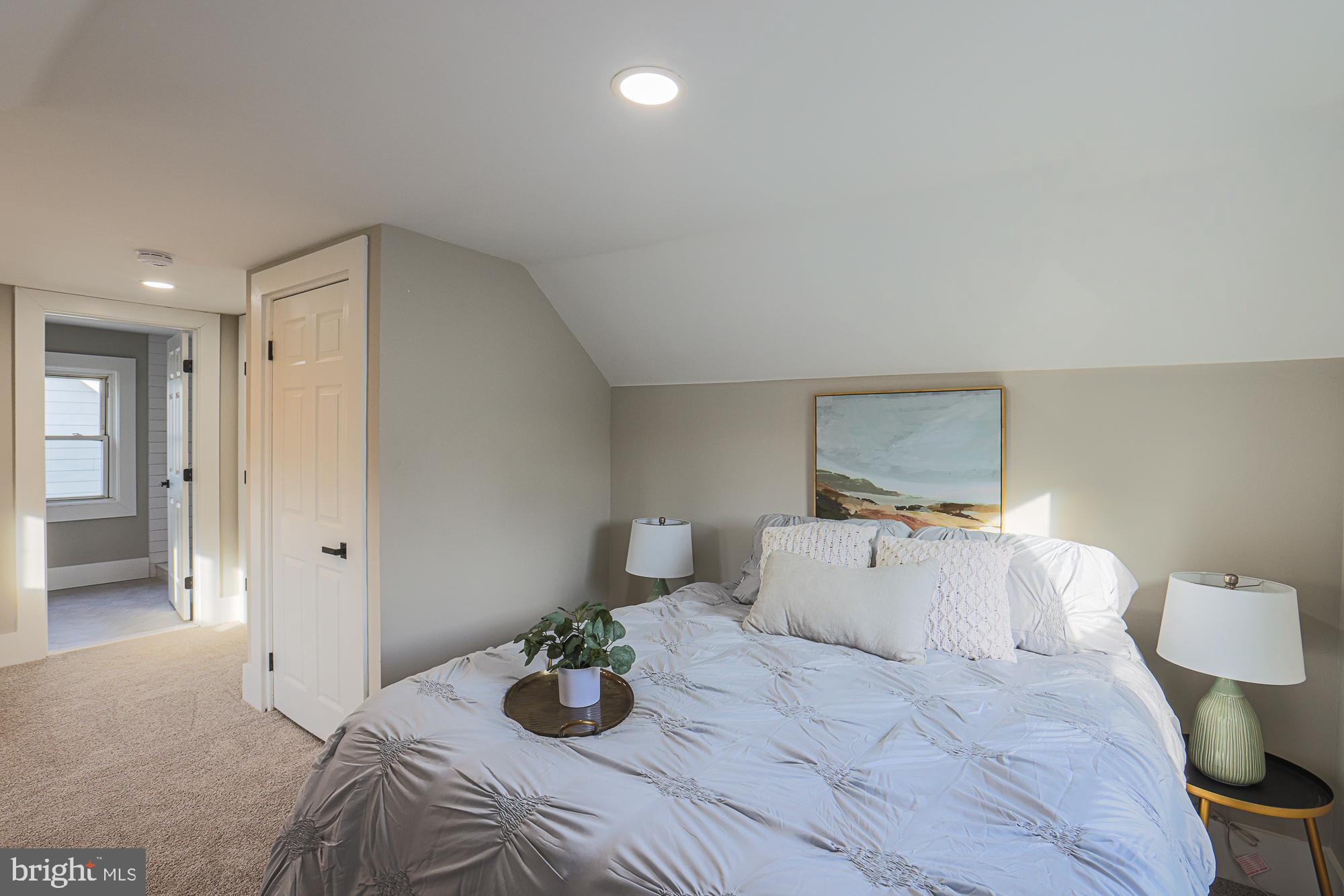 6013 Pinehurst Road Baltimore, MD 21212 - Photo 47 of 61