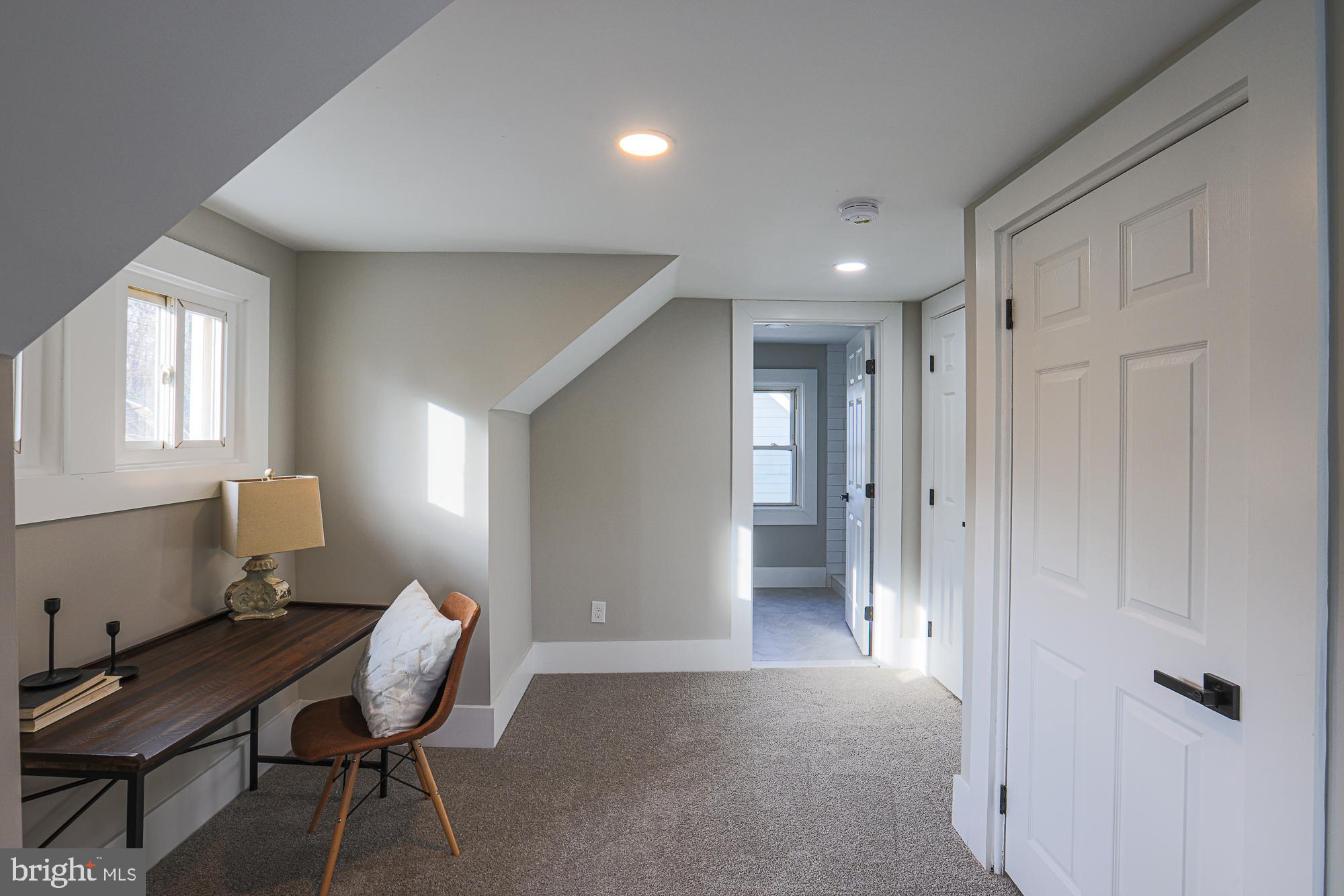 6013 Pinehurst Road Baltimore, MD 21212 - Photo 48 of 61