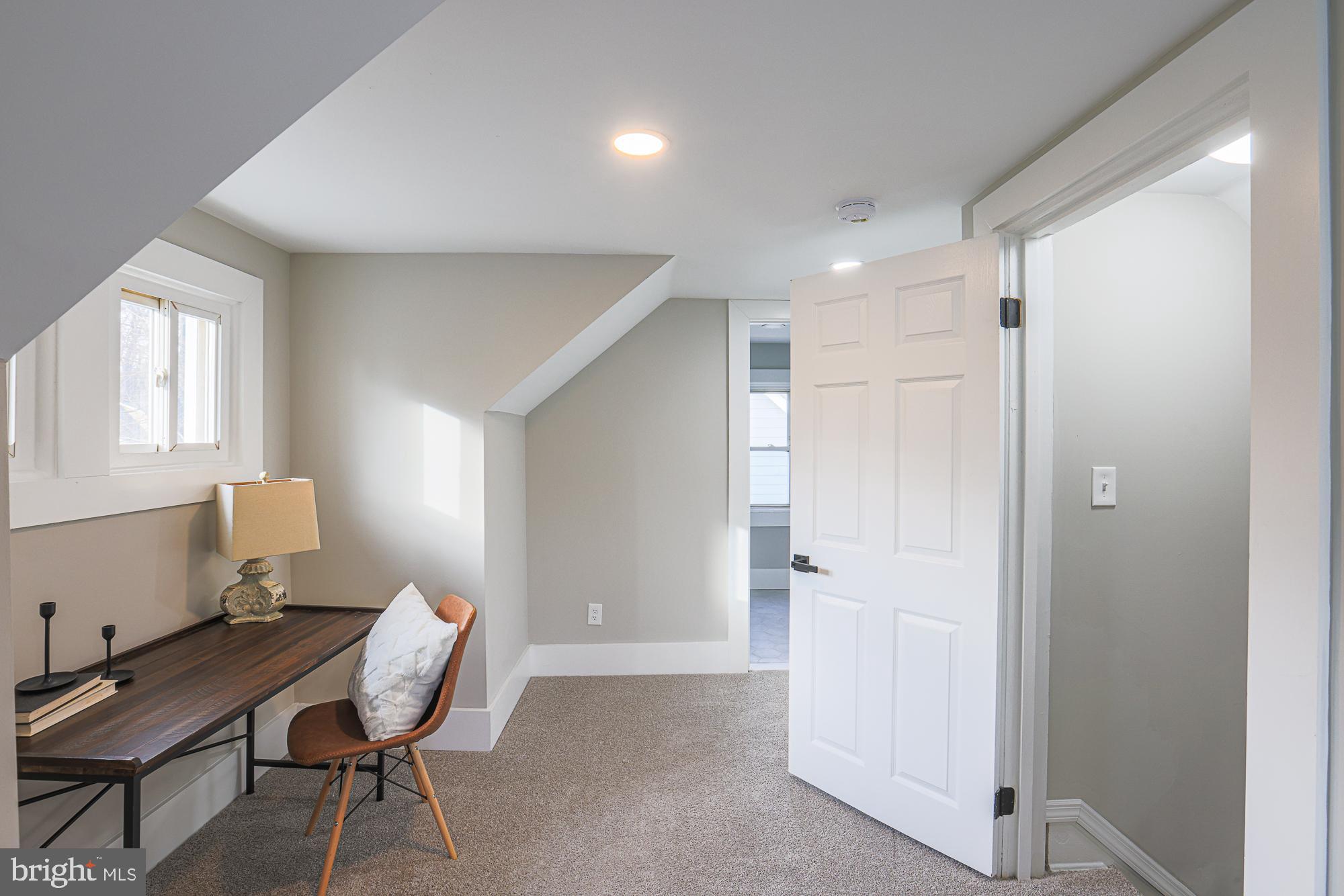 6013 Pinehurst Road Baltimore, MD 21212 - Photo 49 of 61