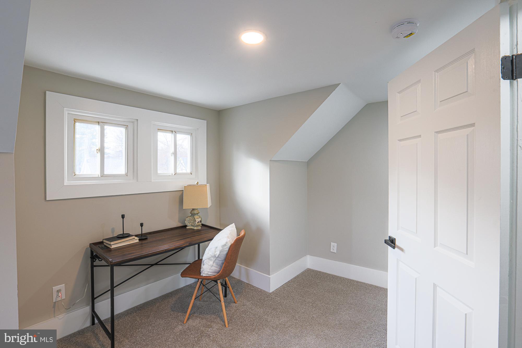 6013 Pinehurst Road Baltimore, MD 21212 - Photo 50 of 61