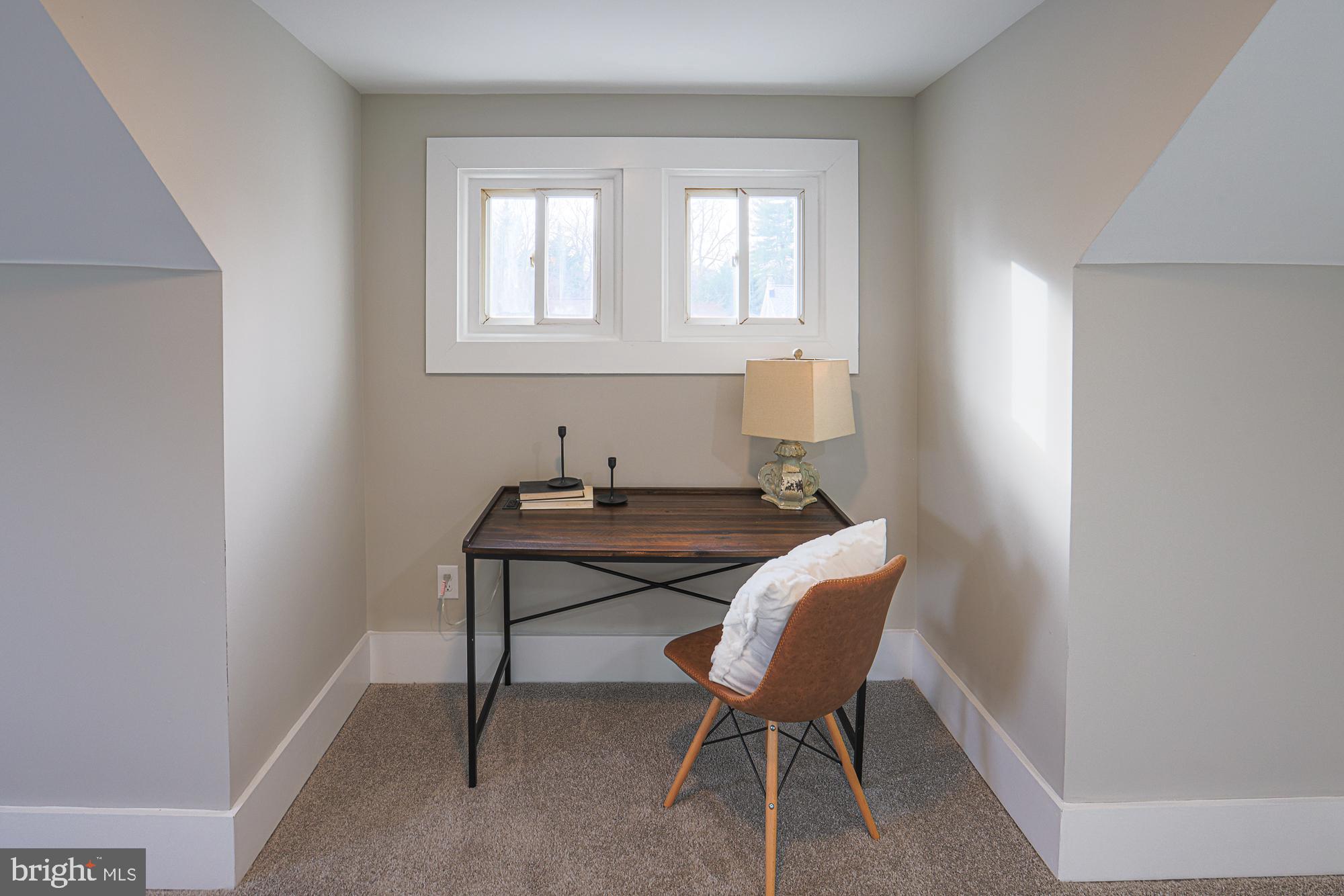 6013 Pinehurst Road Baltimore, MD 21212 - Photo 51 of 61