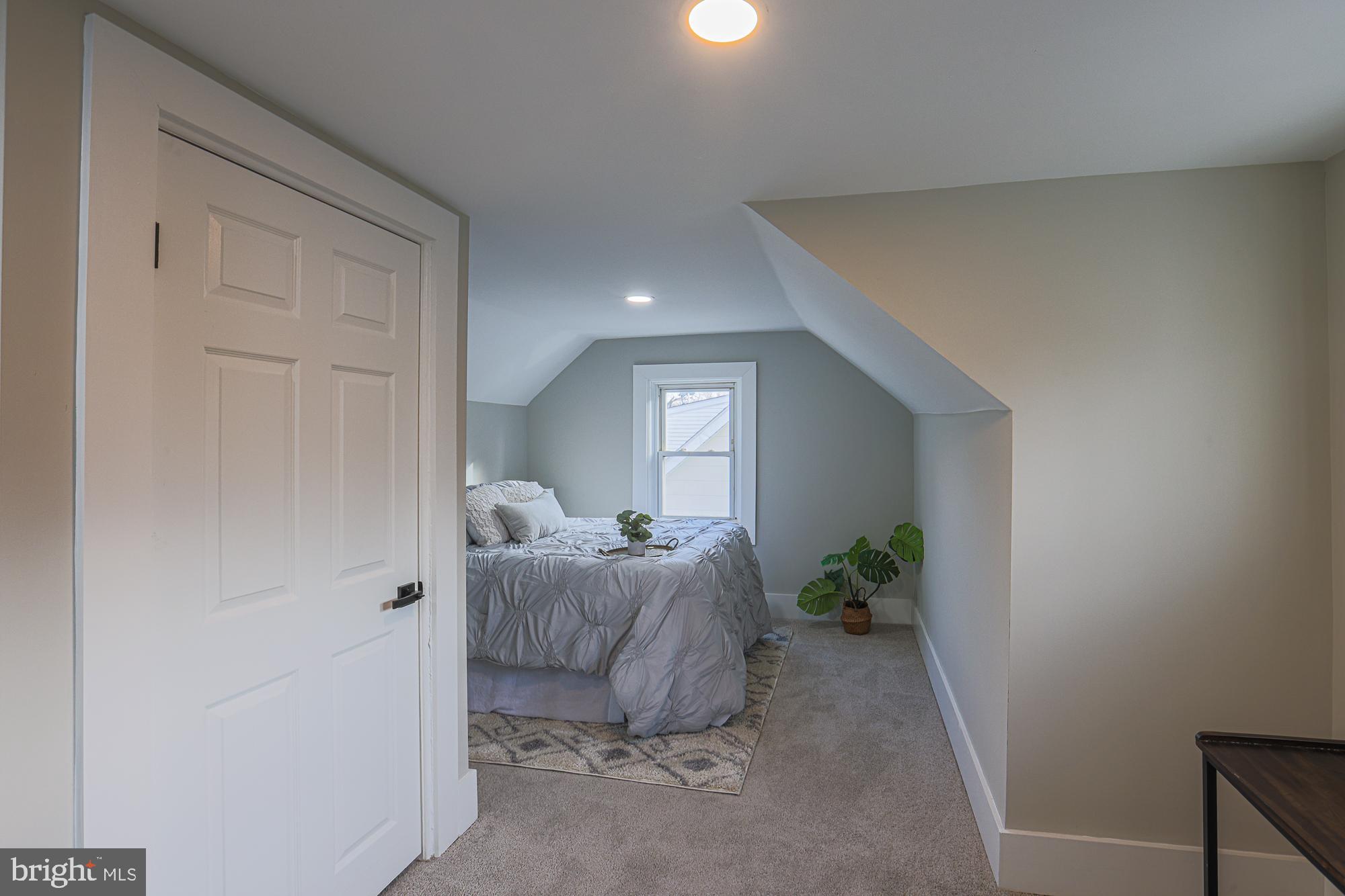 6013 Pinehurst Road Baltimore, MD 21212 - Photo 52 of 61