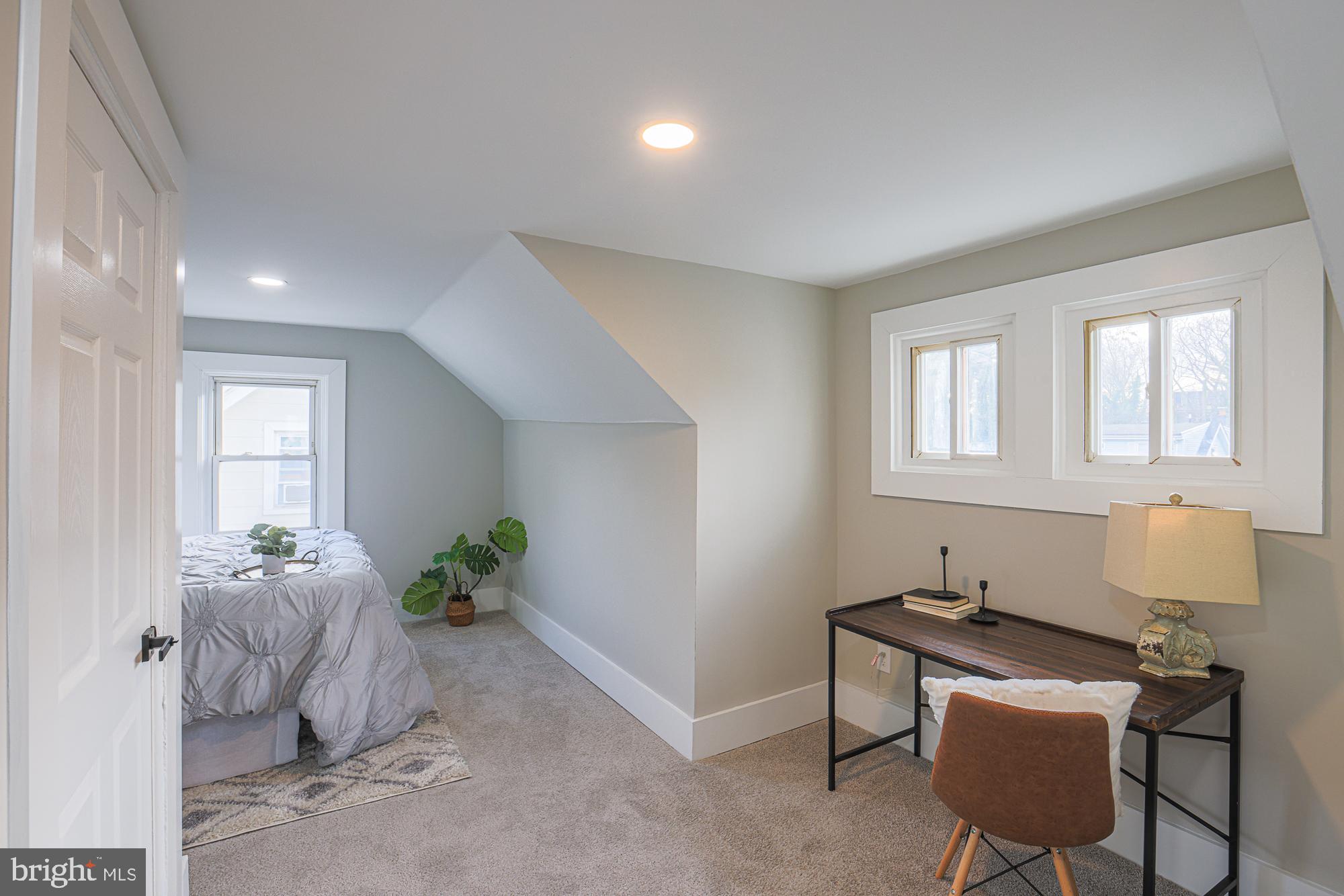 6013 Pinehurst Road Baltimore, MD 21212 - Photo 53 of 61