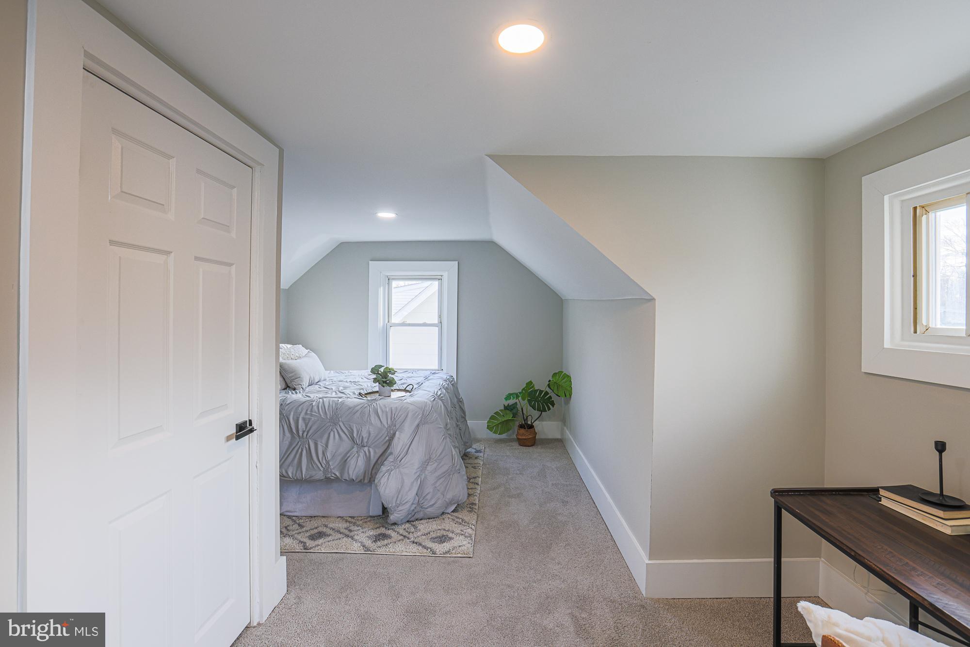 6013 Pinehurst Road Baltimore, MD 21212 - Photo 54 of 61