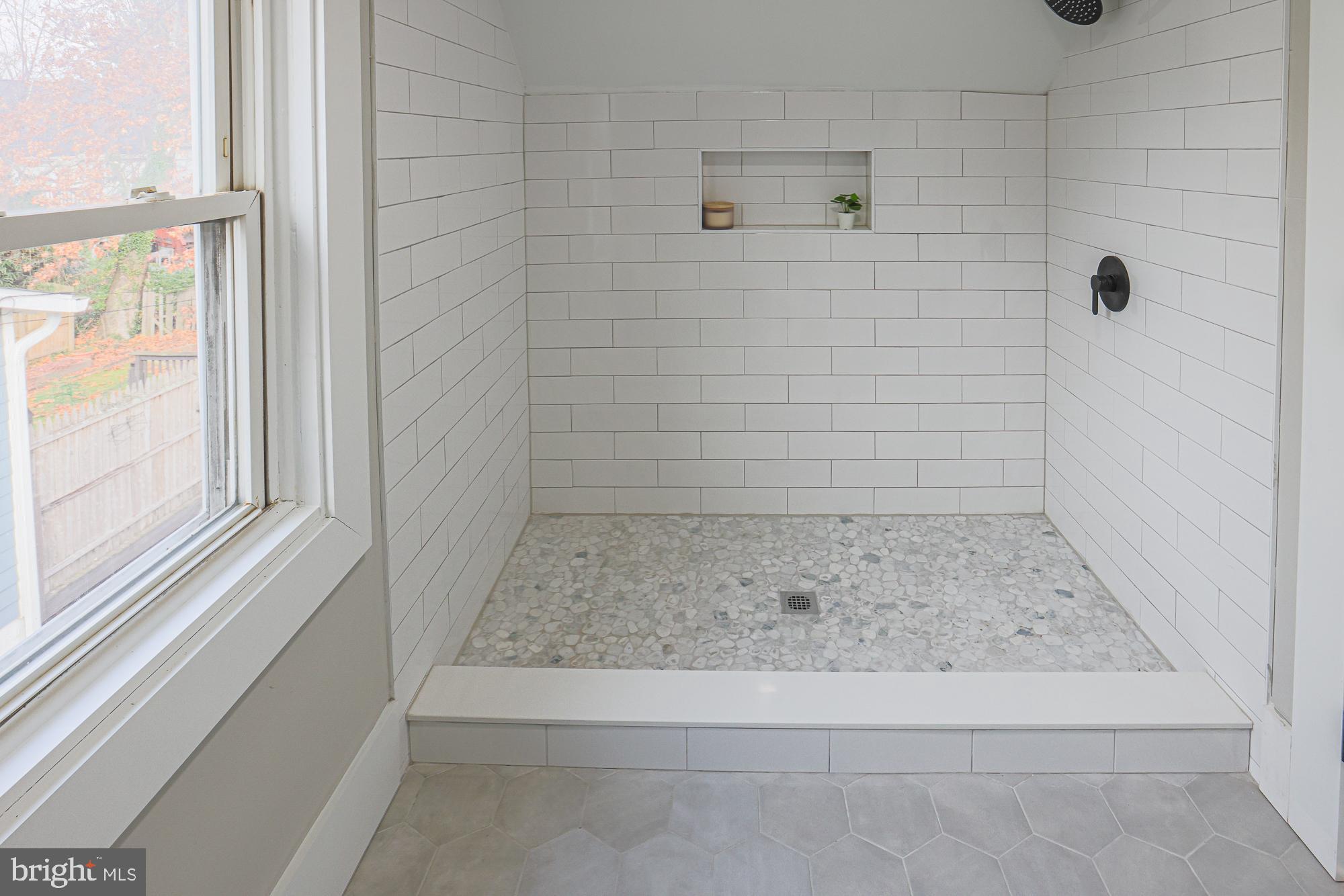 6013 Pinehurst Road Baltimore, MD 21212 - Photo 59 of 61