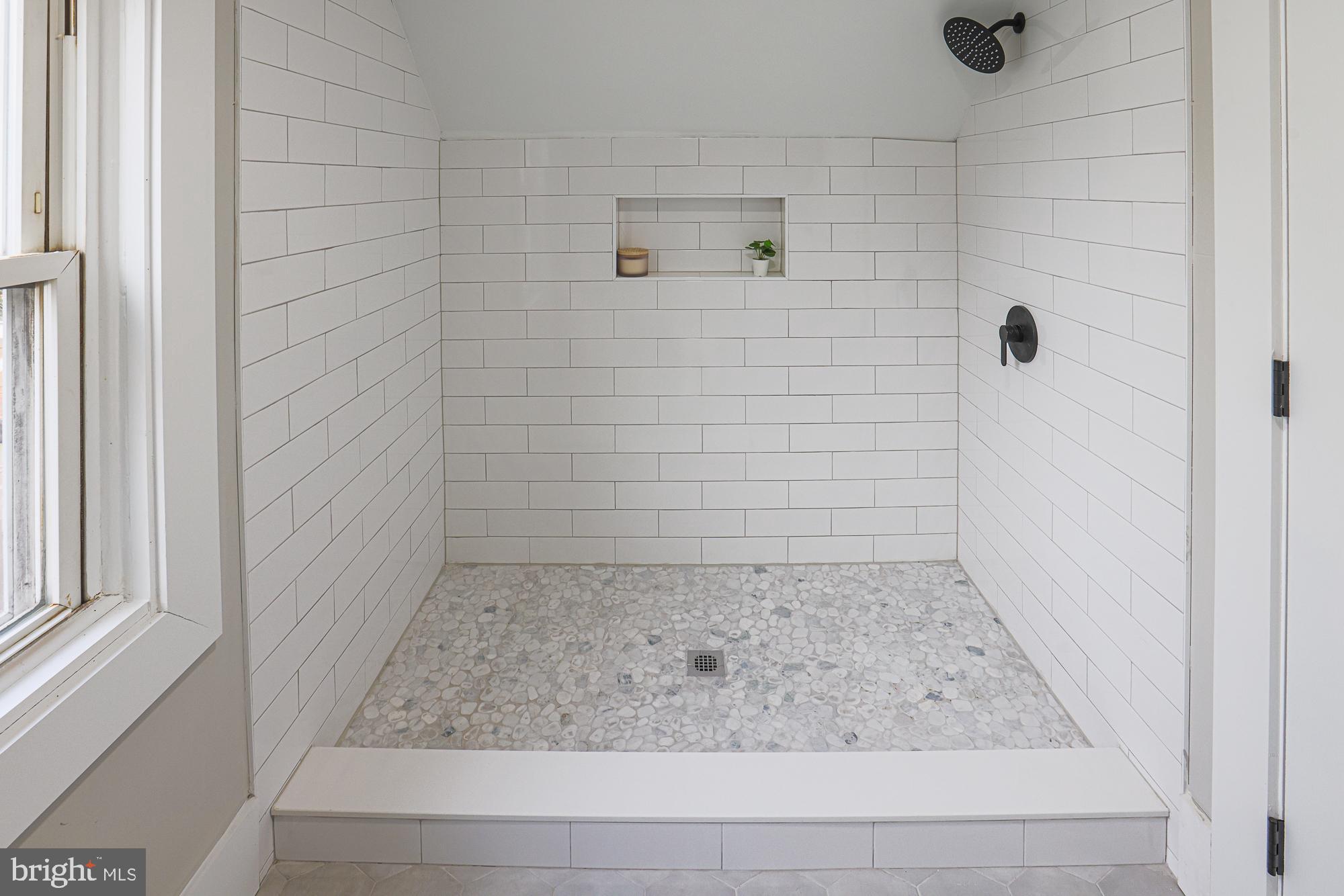 6013 Pinehurst Road Baltimore, MD 21212 - Photo 61 of 61