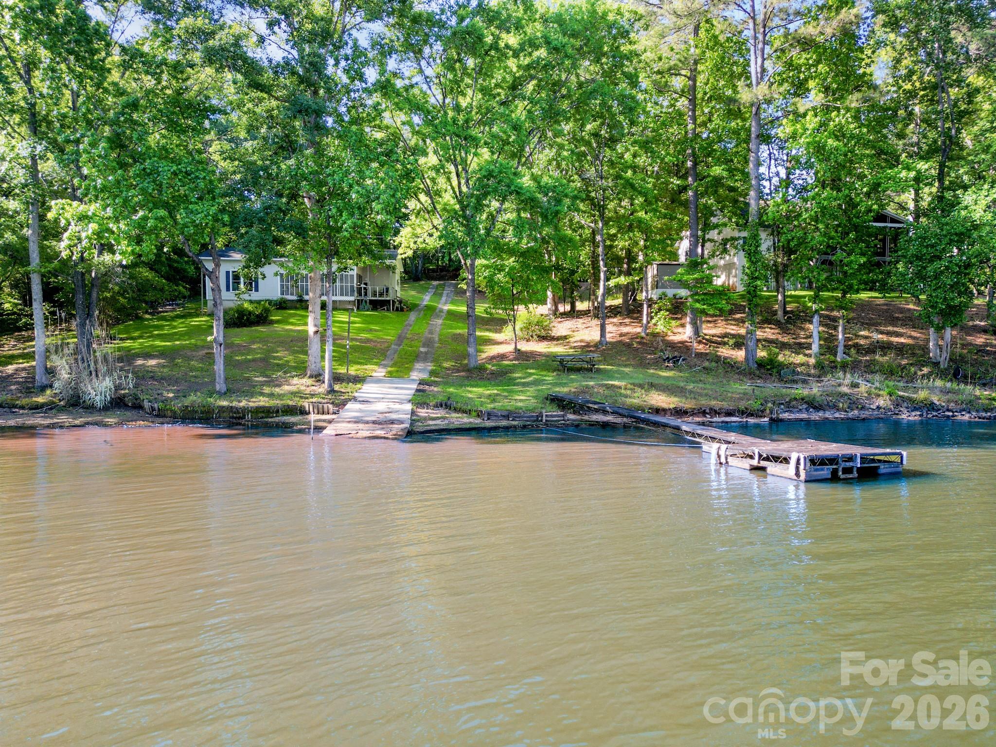 2208 Singleton Creek Road Liberty Hill, SC 29074 - Photo 26 of 48