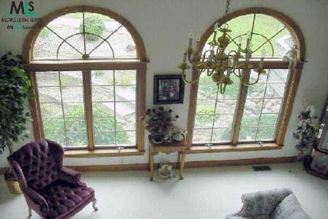 4230 Lakeshore Road Lexington, MI 48450 - Photo 6 of 17 841707-5.JPG