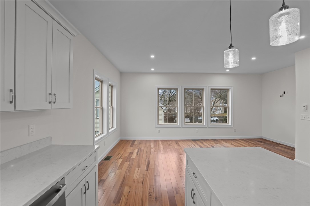 11 Stone Street, Unit A Providence, RI 02904 - Photo 9 of 29