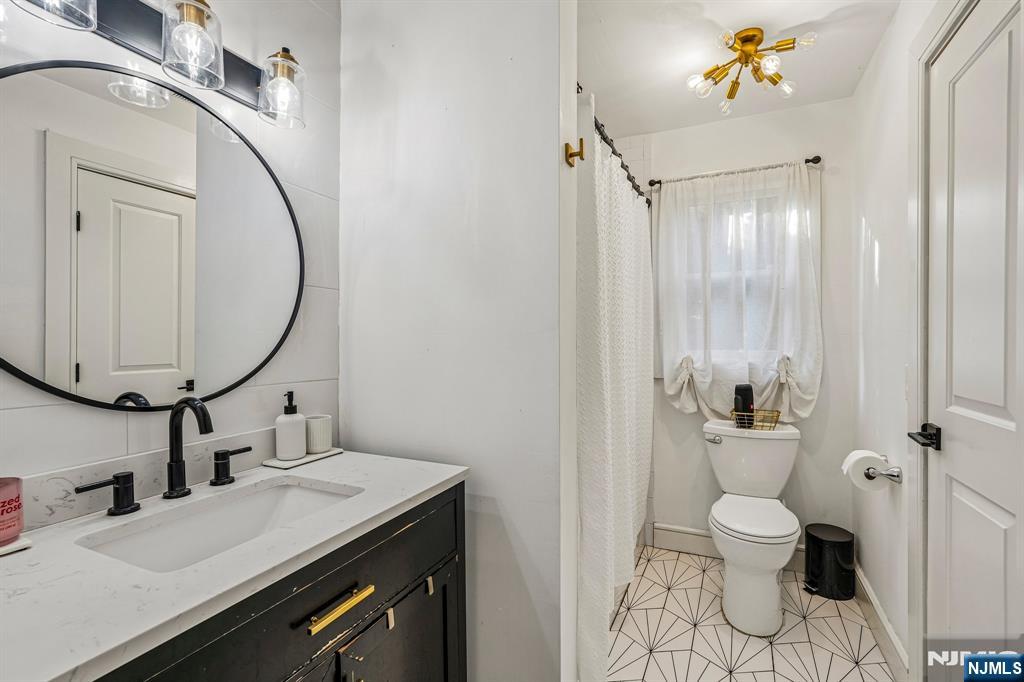1 Raleigh Lane Wayne, NJ 07470 - Photo 18 of 26 Gallery Image 18