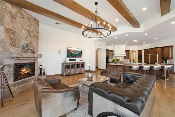$25,000 | 6286 East Cheney Drive, Paradise Valley, AZ 85253