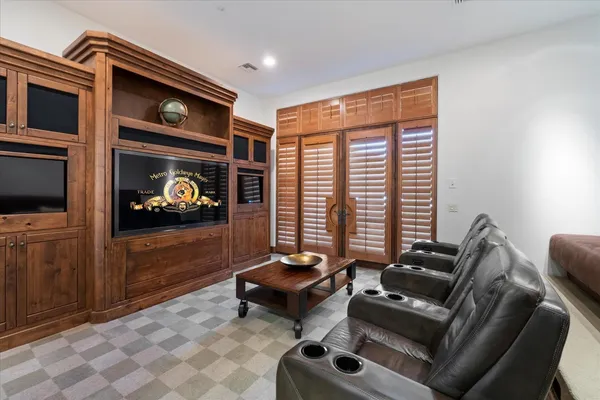 $25,000 | 6286 East Cheney Drive, Paradise Valley, AZ 85253