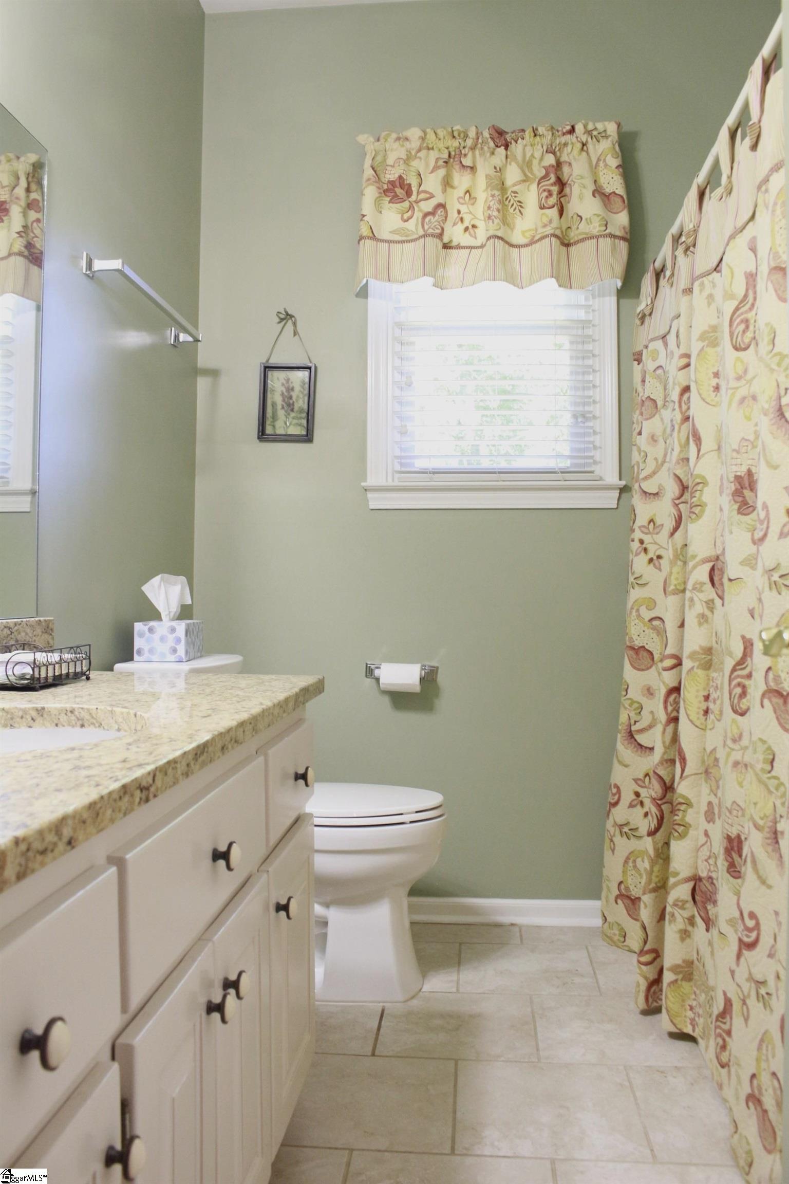 100 Camperdown Court Easley, SC 29642 - Photo 26 of 35