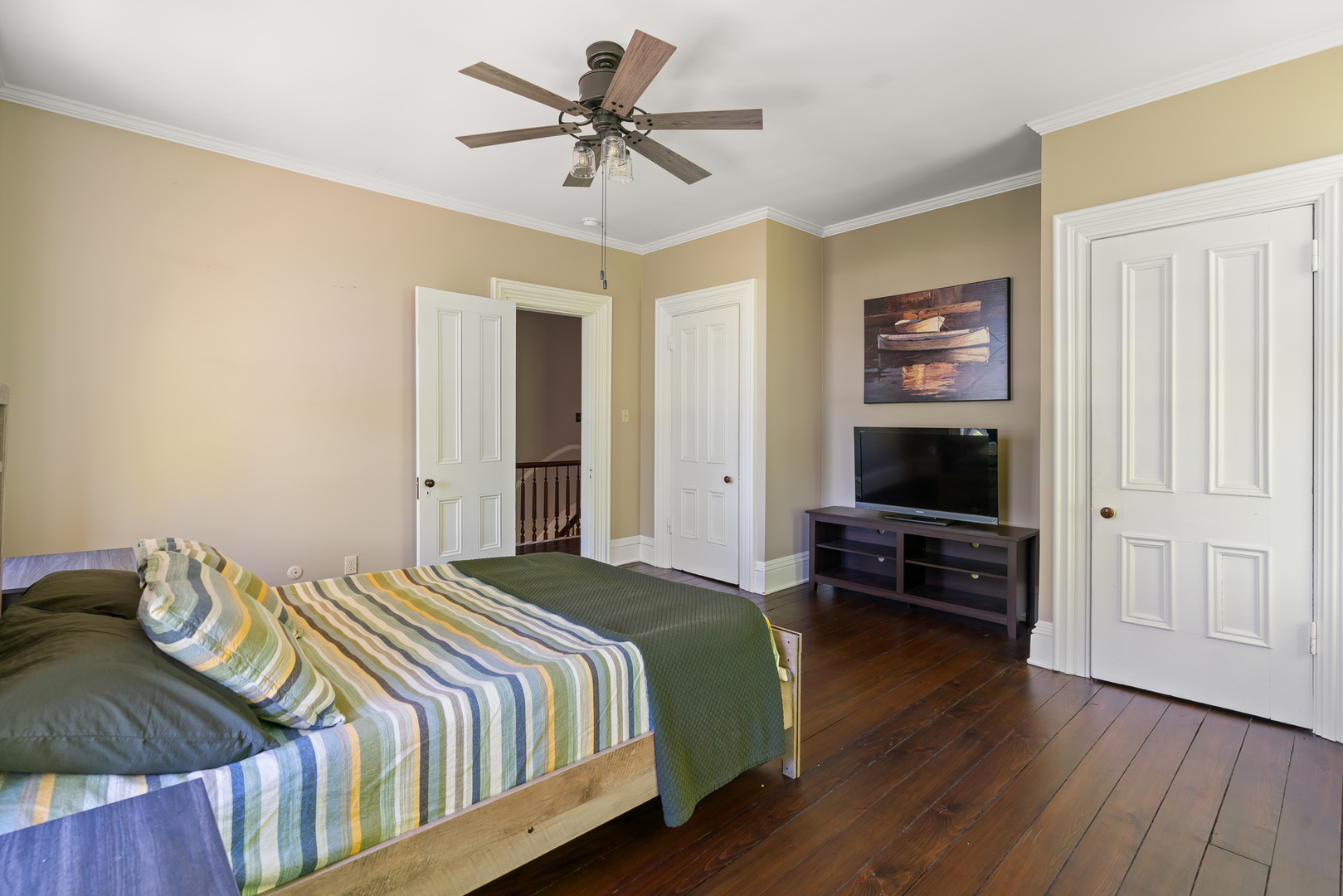 1542 Plainfield Road Oswego, IL 60543 - Photo 27 of 64