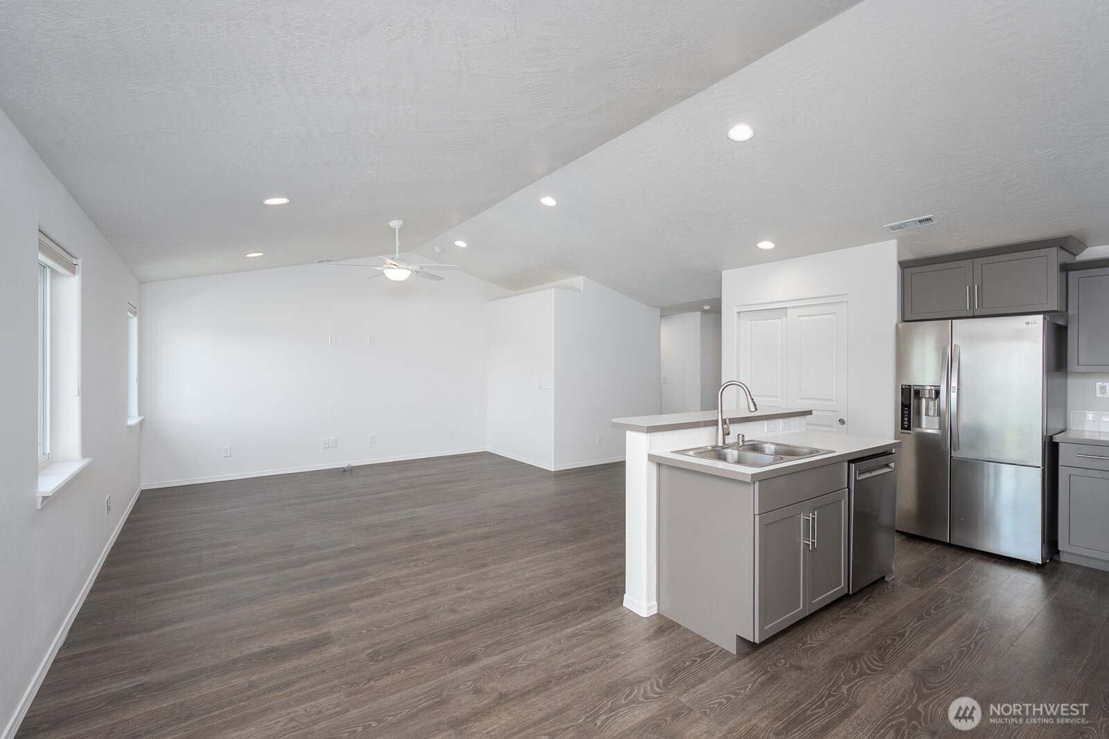 614 South Rees Street Moses Lake, WA 98837 - Photo 14 of 32 Gallery Image 14