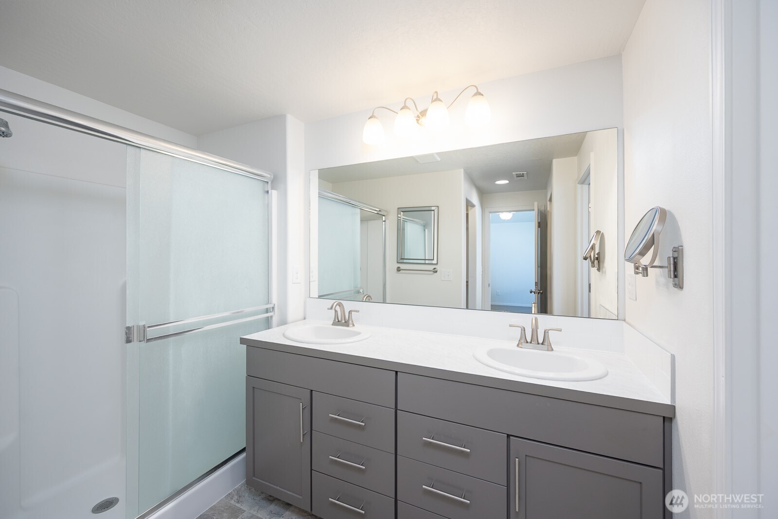614 South Rees Street Moses Lake, WA 98837 - Photo 18 of 32 Gallery Image 18