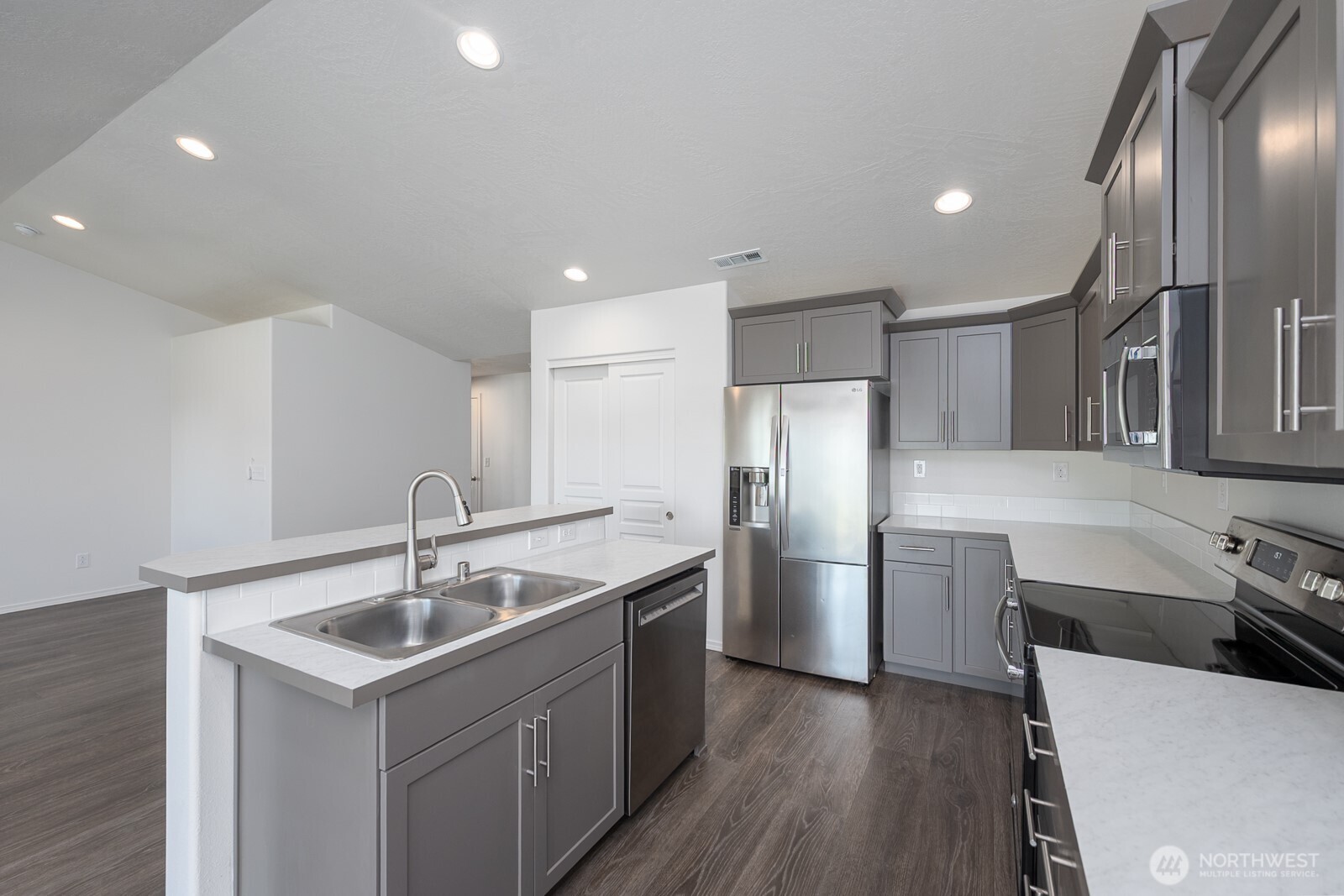 614 South Rees Street Moses Lake, WA 98837 - Photo 19 of 32 Gallery Image 19