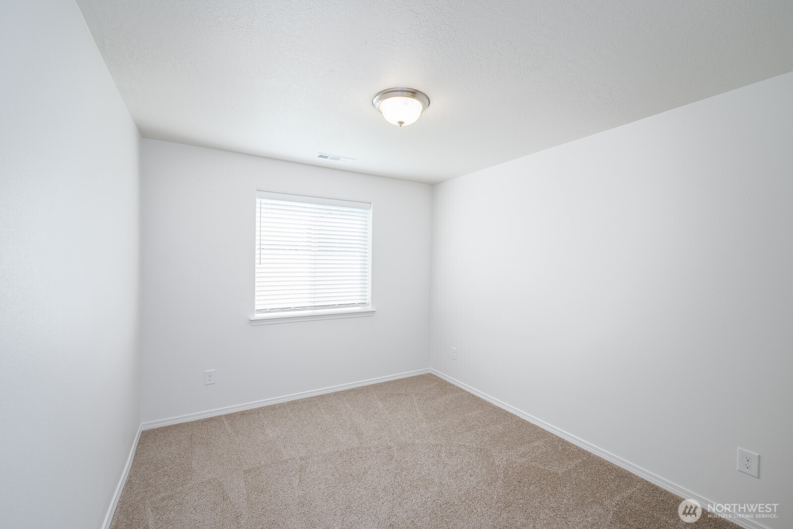 614 South Rees Street Moses Lake, WA 98837 - Photo 20 of 32 Gallery Image 20