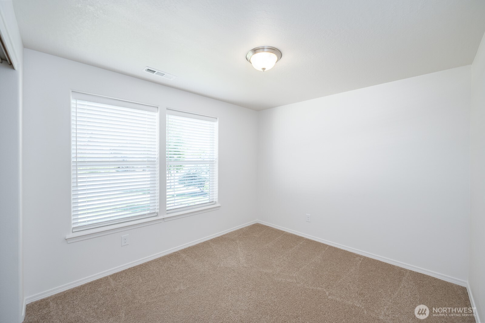 614 South Rees Street Moses Lake, WA 98837 - Photo 21 of 32 Gallery Image 21