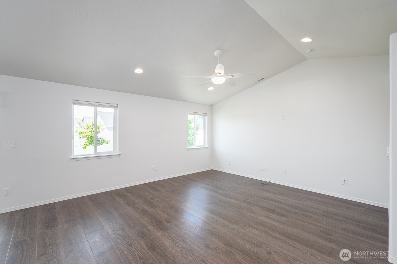 614 South Rees Street Moses Lake, WA 98837 - Photo 23 of 32 Gallery Image 23