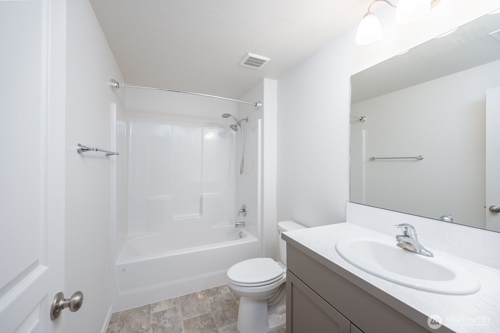 614 South Rees Street Moses Lake, WA 98837 - Photo 26 of 32 Gallery Image 26