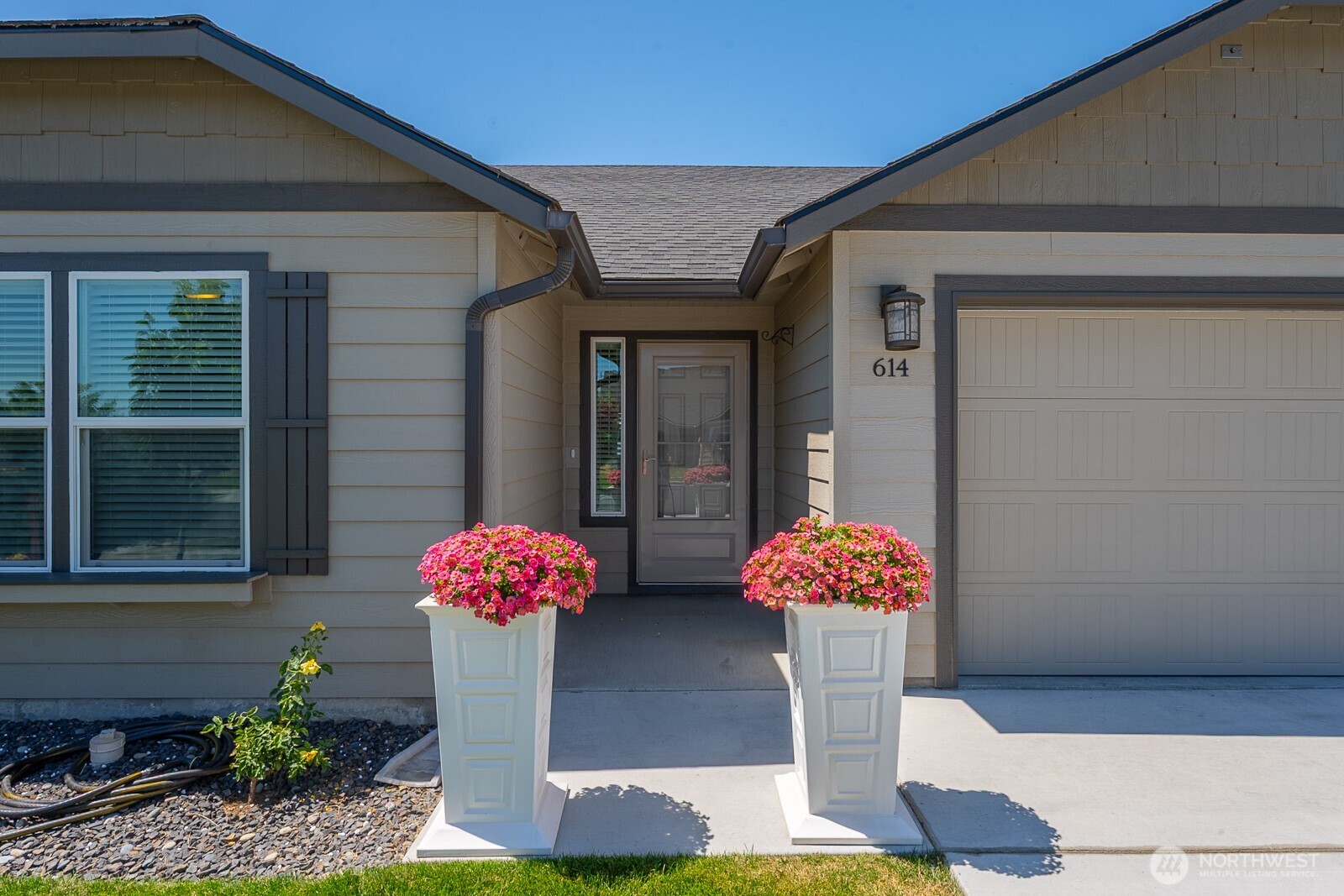 614 South Rees Street Moses Lake, WA 98837 - Photo 4 of 32 Gallery Image 4