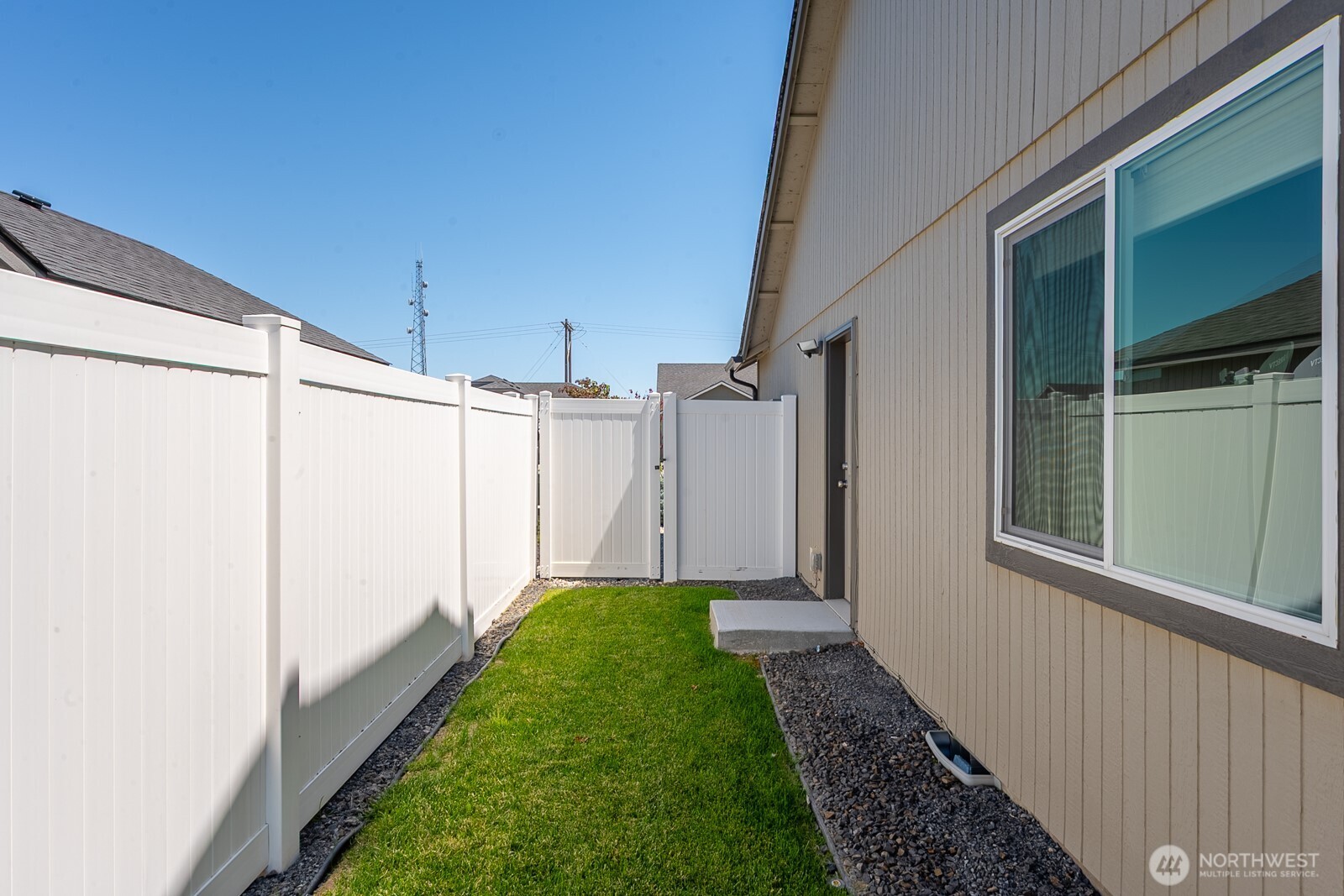 614 South Rees Street Moses Lake, WA 98837 - Photo 5 of 32 Gallery Image 5