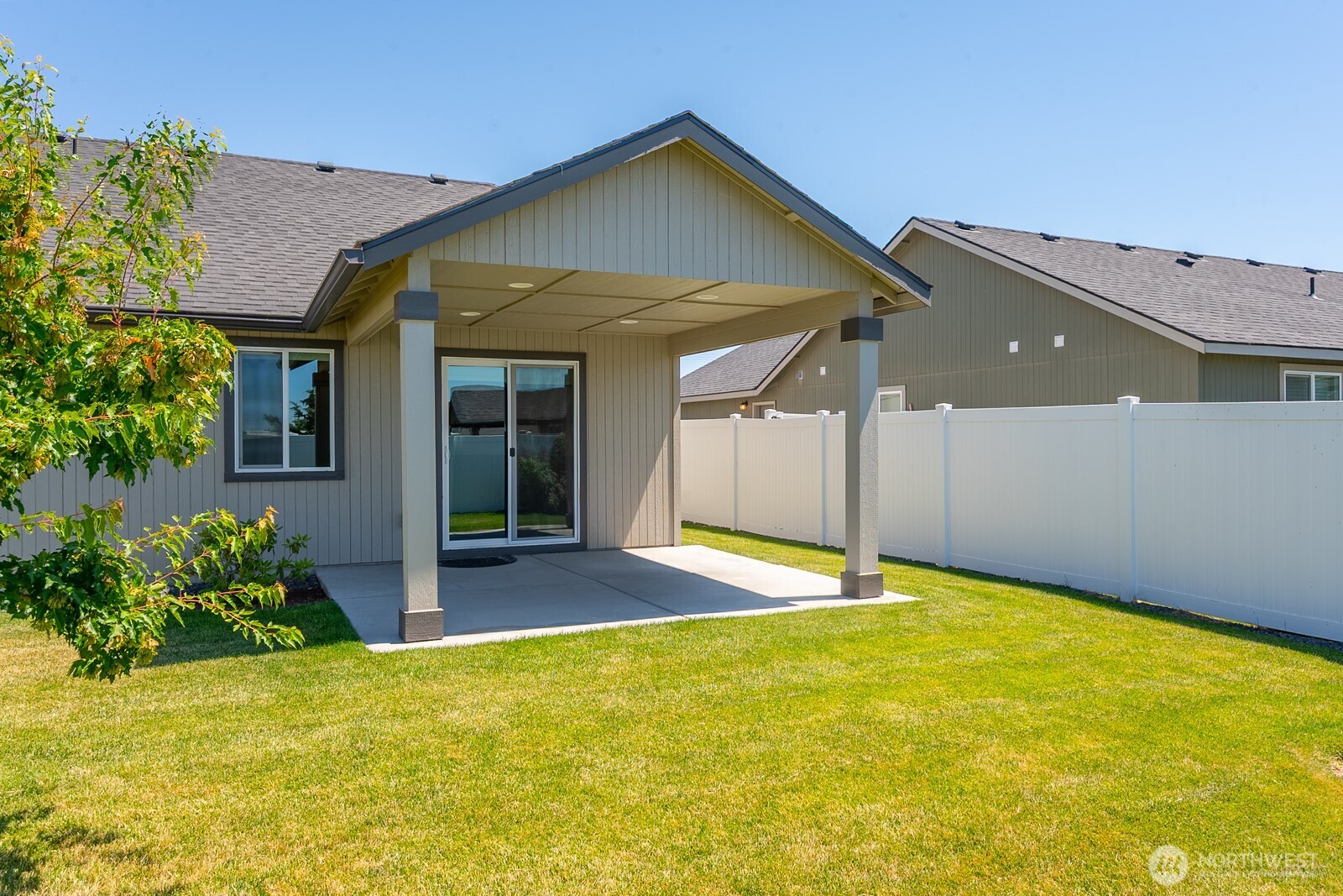 614 South Rees Street Moses Lake, WA 98837 - Photo 7 of 32 Gallery Image 7