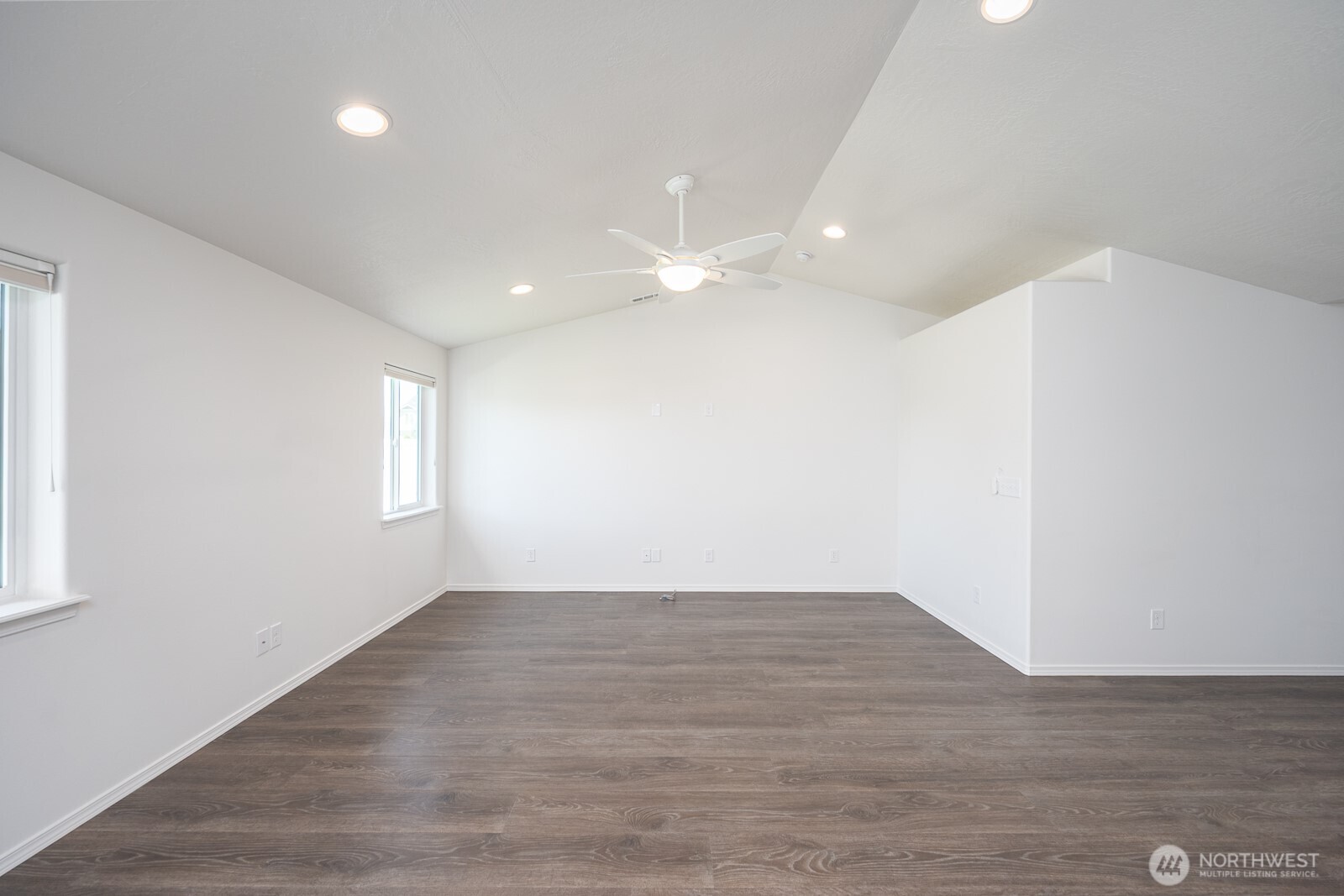 614 South Rees Street Moses Lake, WA 98837 - Photo 9 of 32 Gallery Image 9