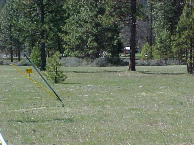 39900 Hawkins Mill Road Fall River Mills, CA 96028 - Photo 3 of 6 View