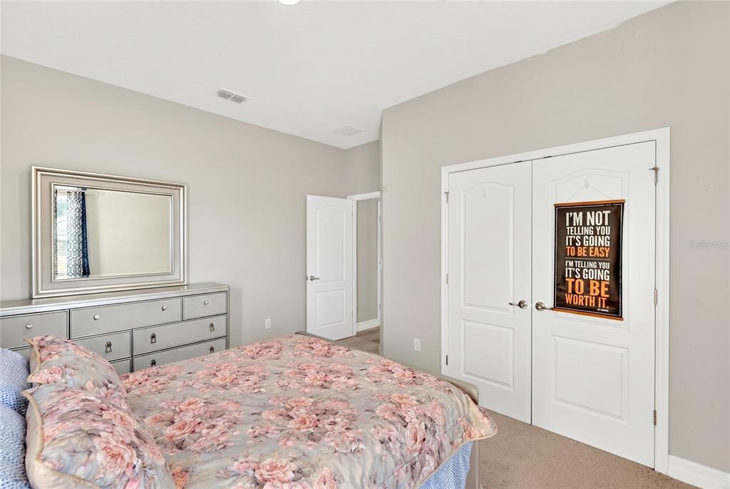 14055 Southwest 30th Ter Road Ocala, FL 34473 - Photo 27 of 42