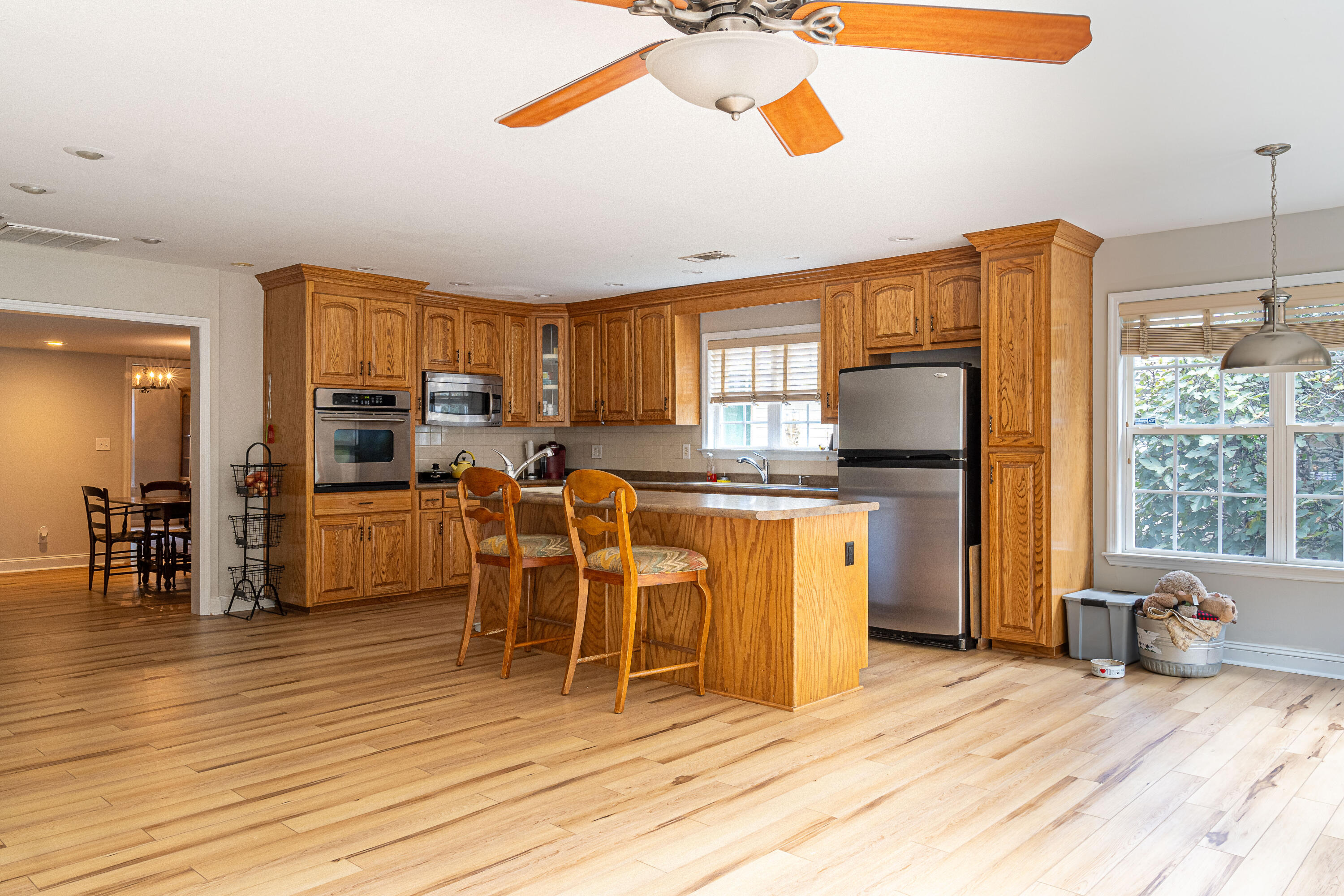 2352 Storm Branch Road Beech Island, SC 29842 - Photo 11 of 52
