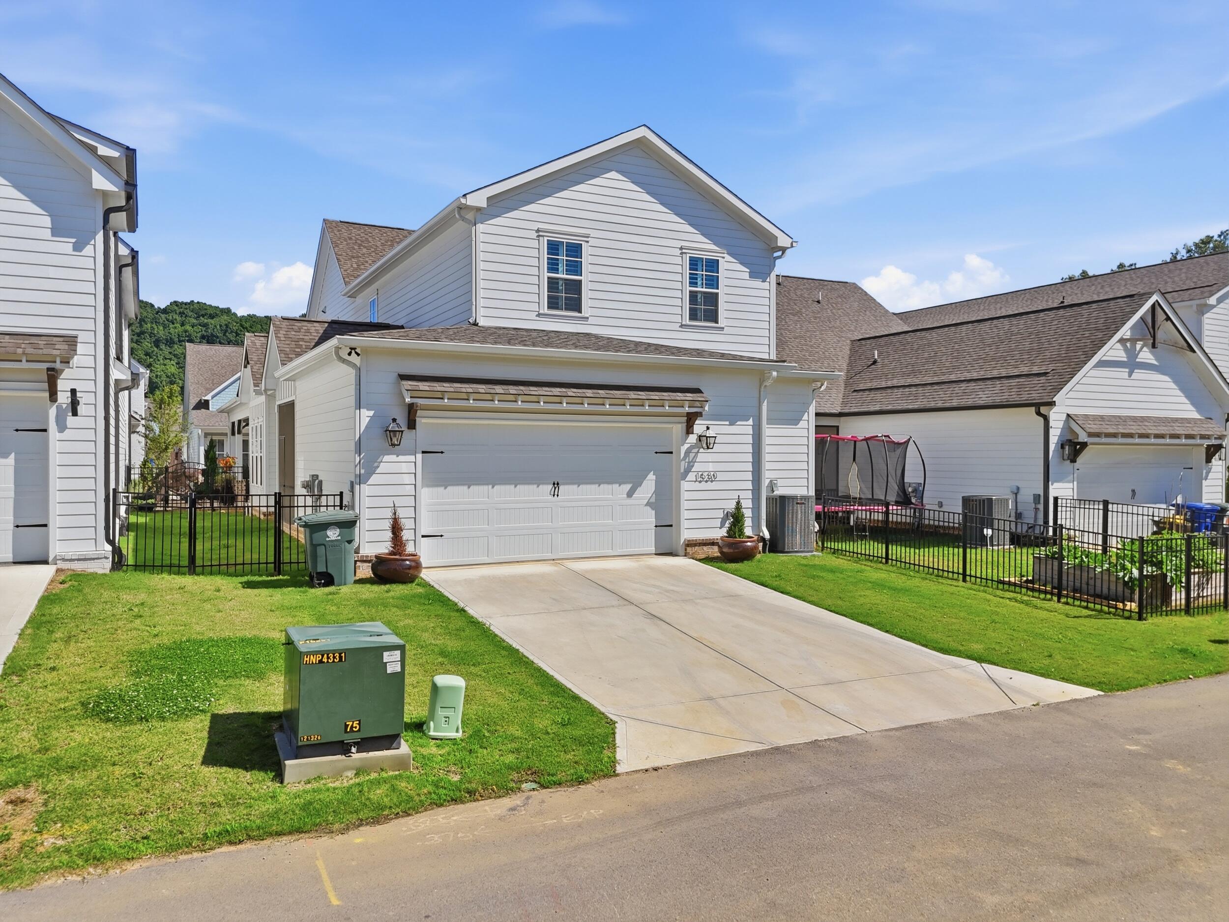 1530 Little Sorrel Road Hixson, TN 37343 - Photo 35 of 42 dji_20260603043931_0904_d
