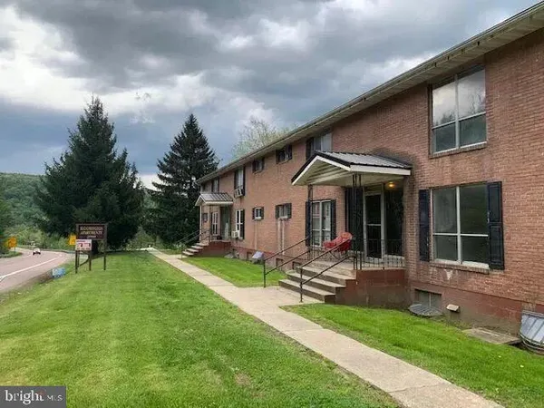 $200,000 | 20960 Maryland Highway, Bloomington, MD 21523