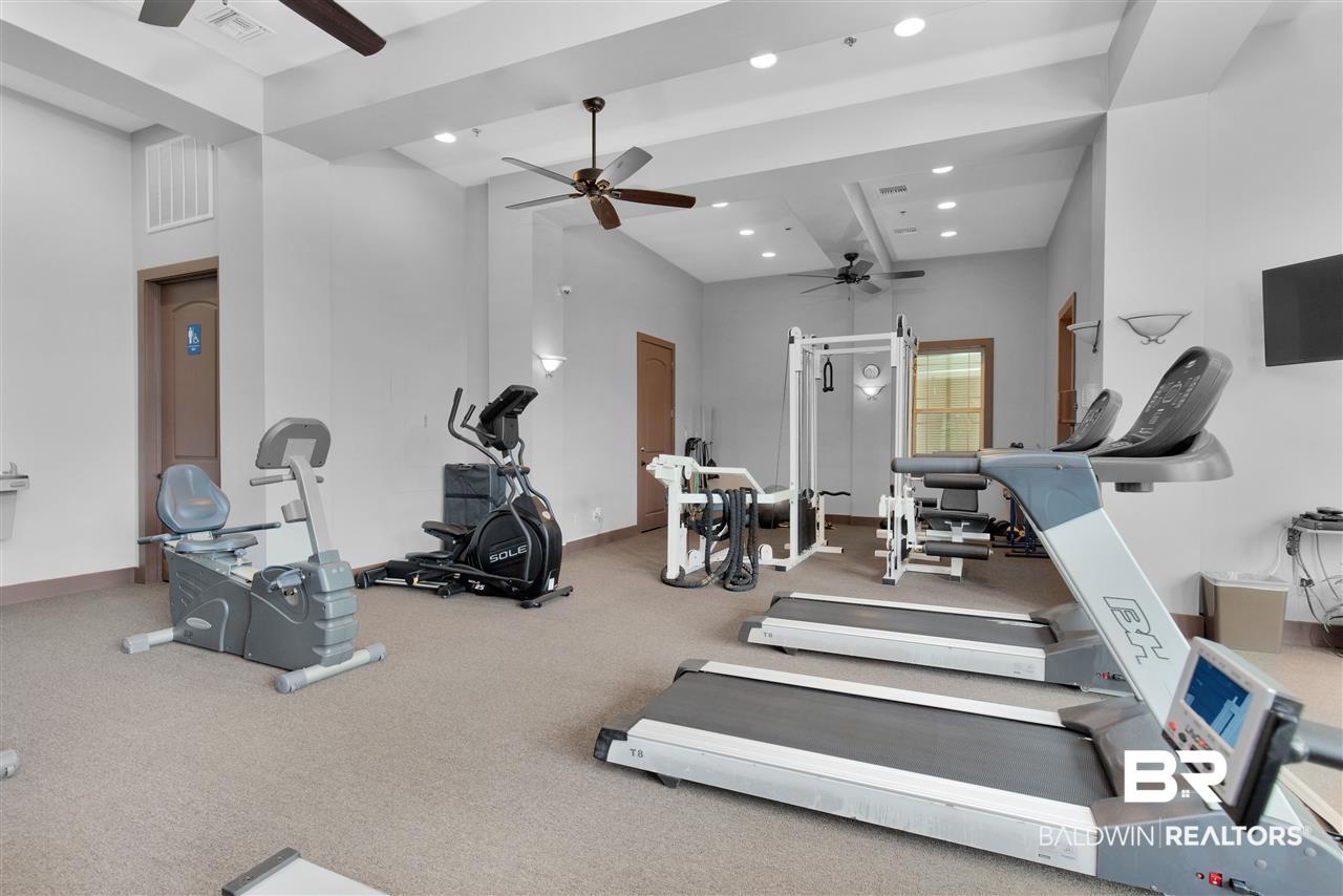 1430 Regency Road, Unit J301 Gulf Shores, AL 36542 - Photo 16 of 36