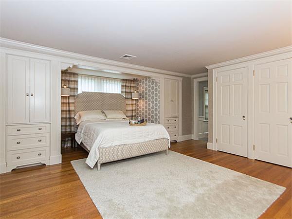 30 Country Club Road Melrose, MA 02176 - Photo 14 of 26 Gallery Image 14