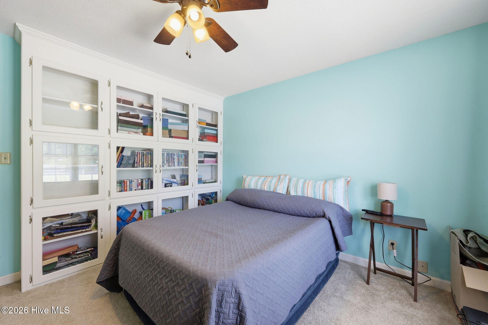 304 Lawson Road Washington, NC 27889 - Photo 23 of 53