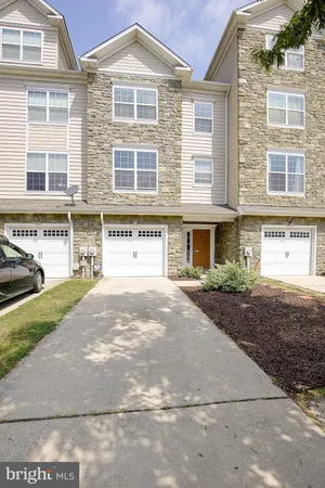 $449,000 | 105 Polo Way, Prince Frederick, MD 20678