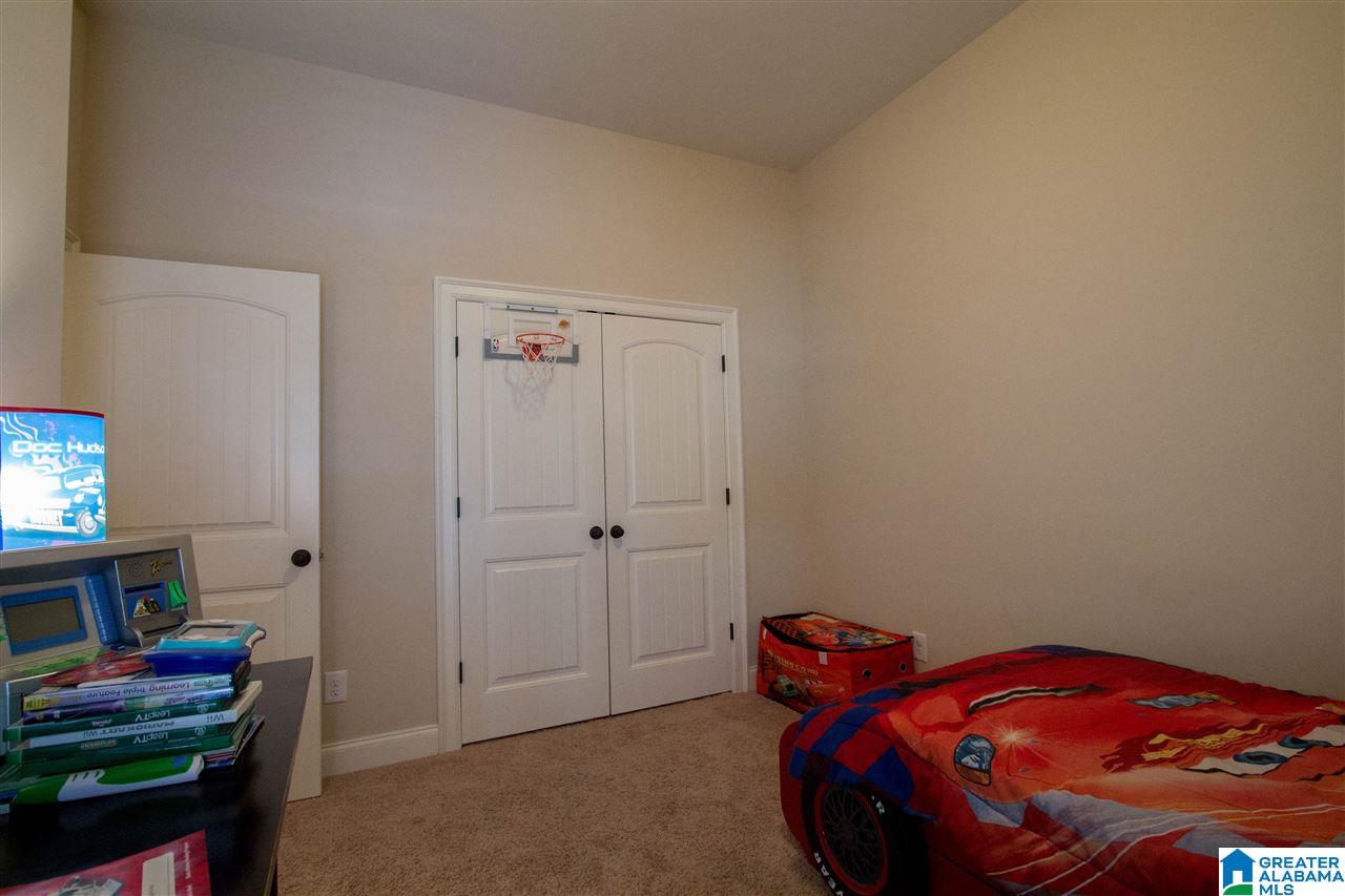 5449 Parkside Circle Birmingham, AL 35244 - Photo 31 of 44