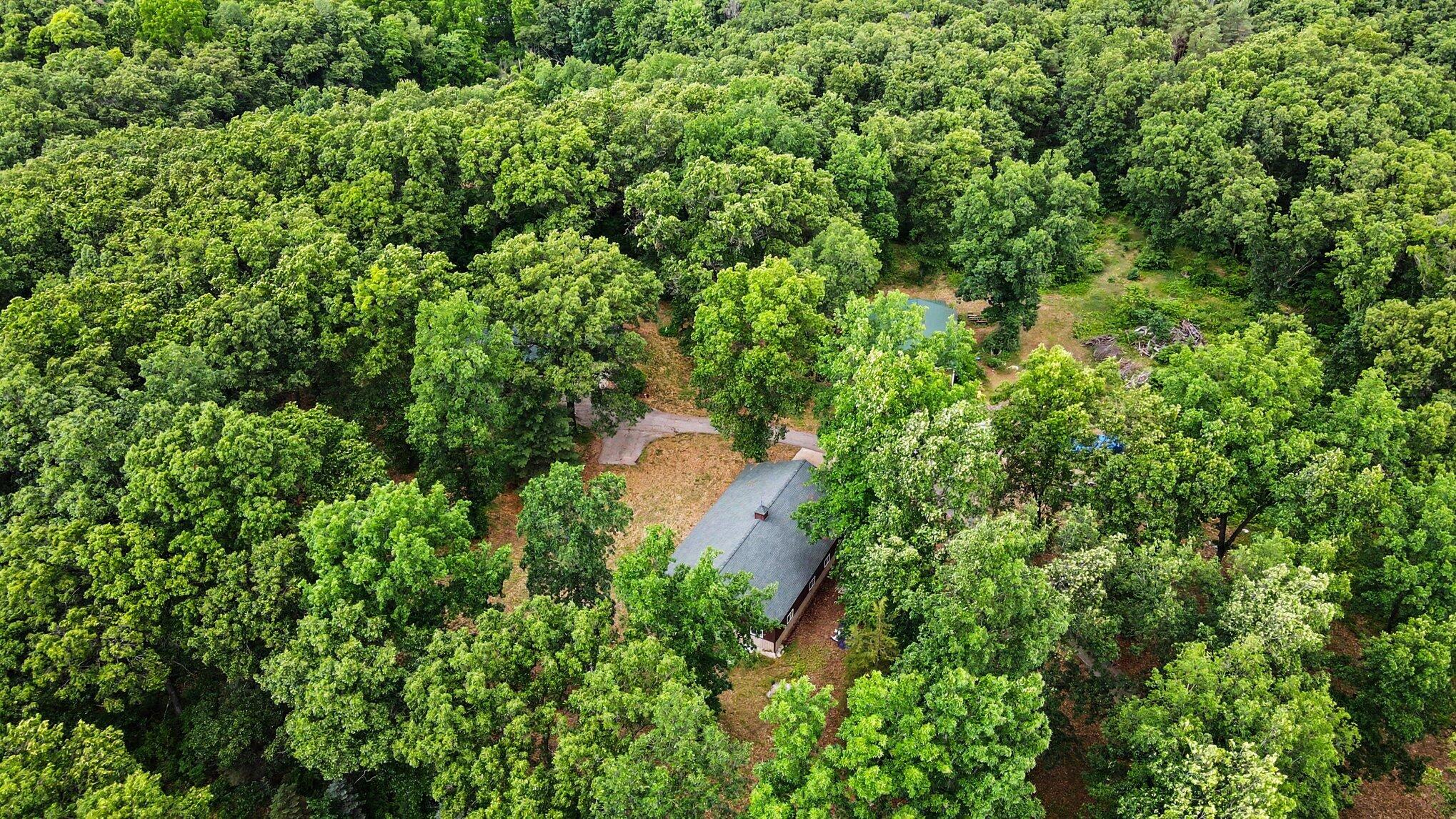 10642 Keller Road Delton, MI 49046 - Photo 40 of 46 043_file_1474