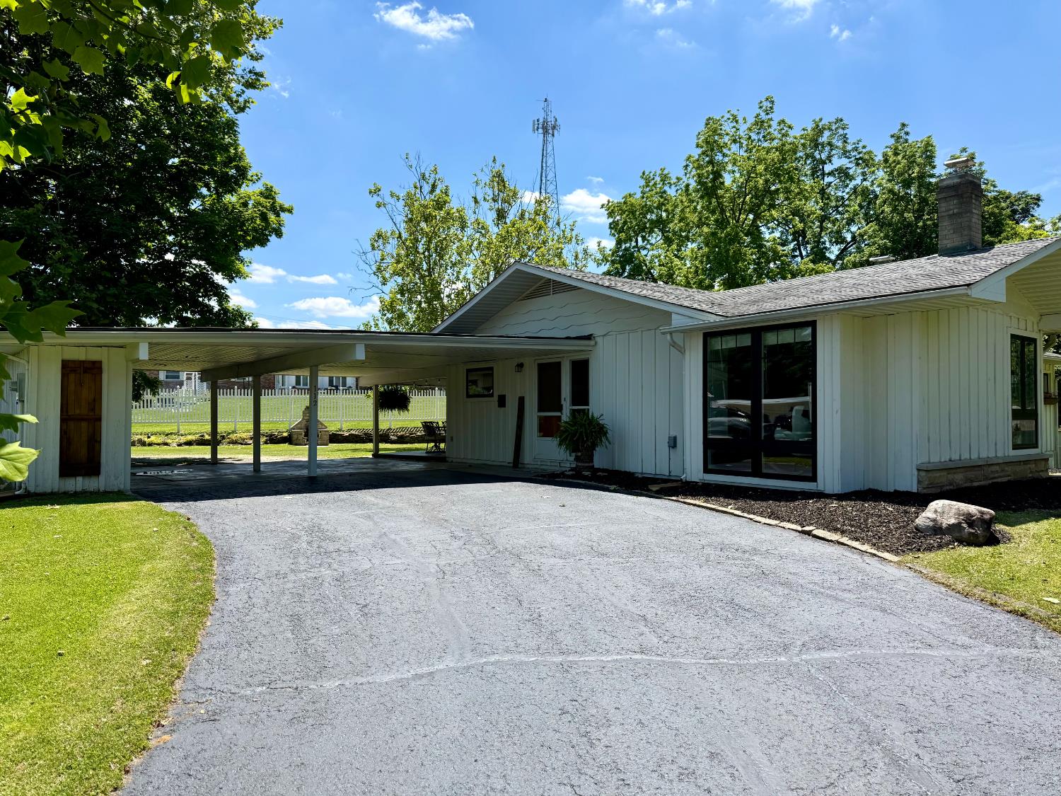 112 South 2nd Street Batesville, IN 47006 - Photo 19 of 27