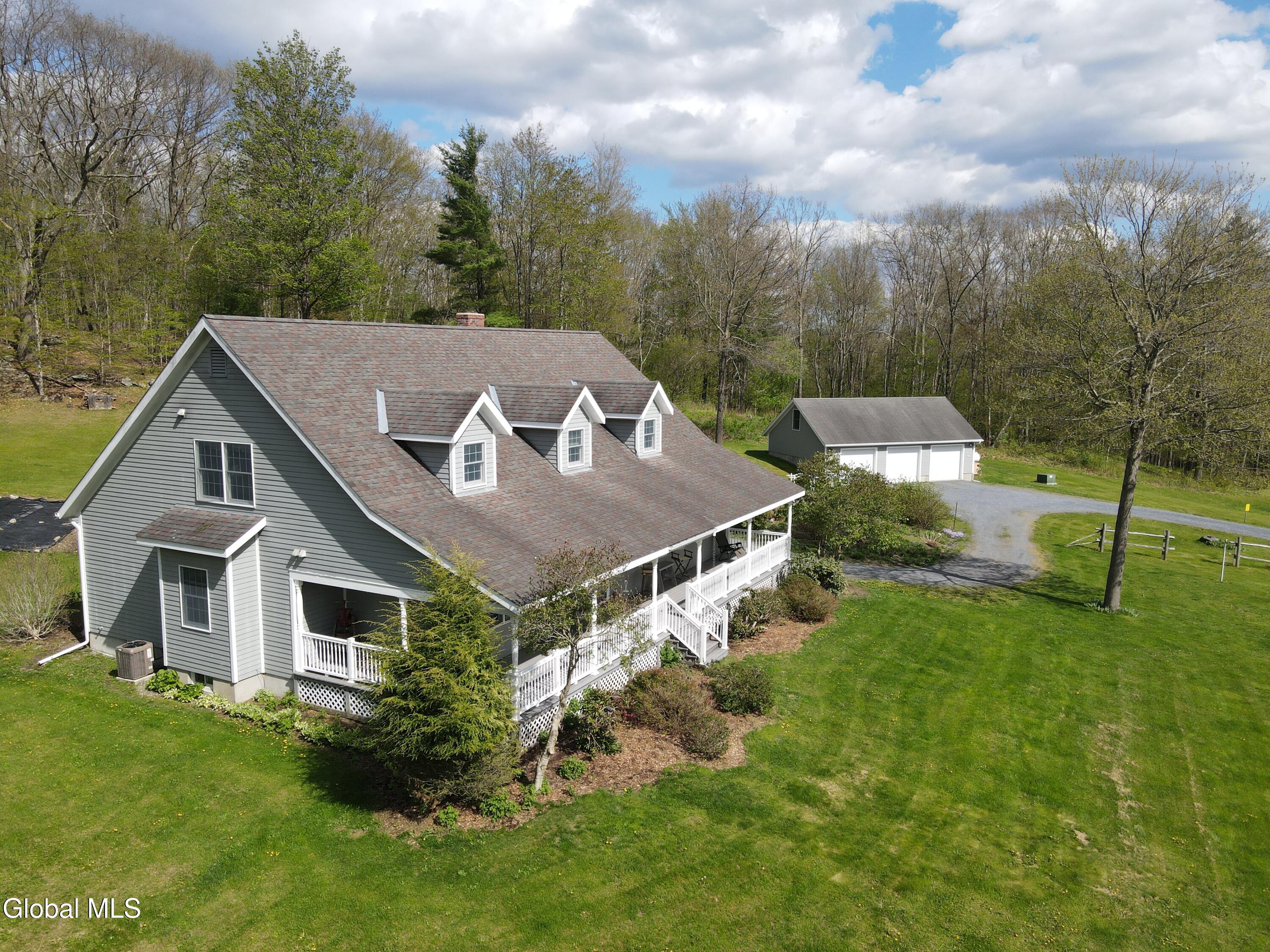 224 Turnpike Road Eagle Bridge, NY 12057 - Photo 3 of 54 dji_fly_20260507_154714_566_177818324724